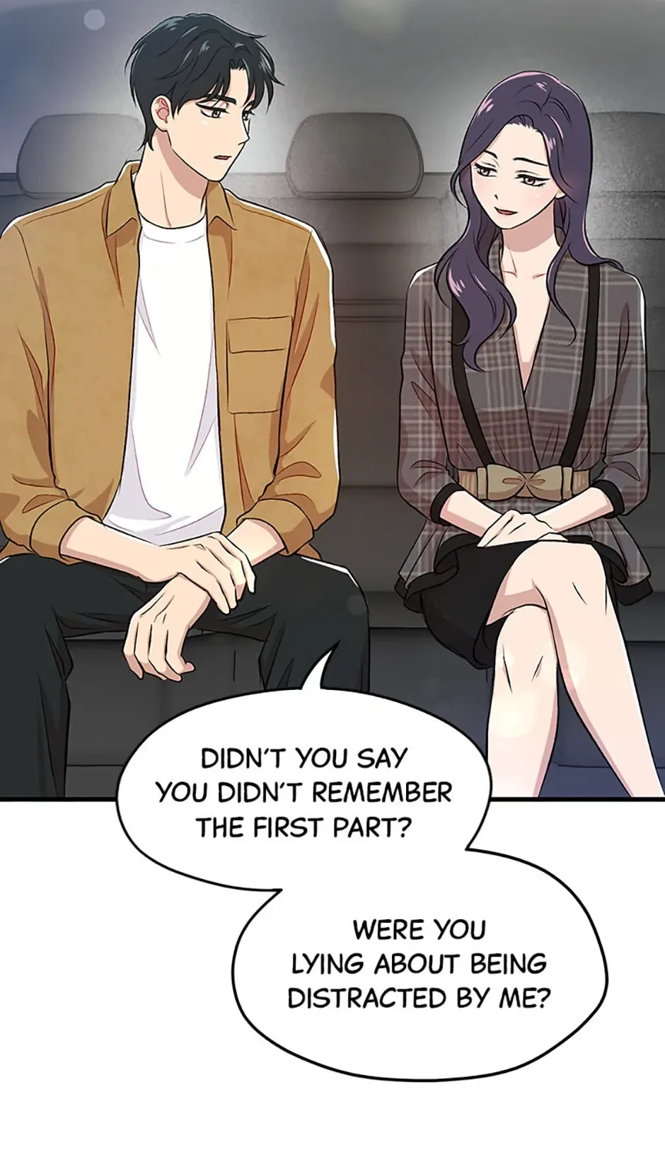 Actor Class Chapter 14 page 48