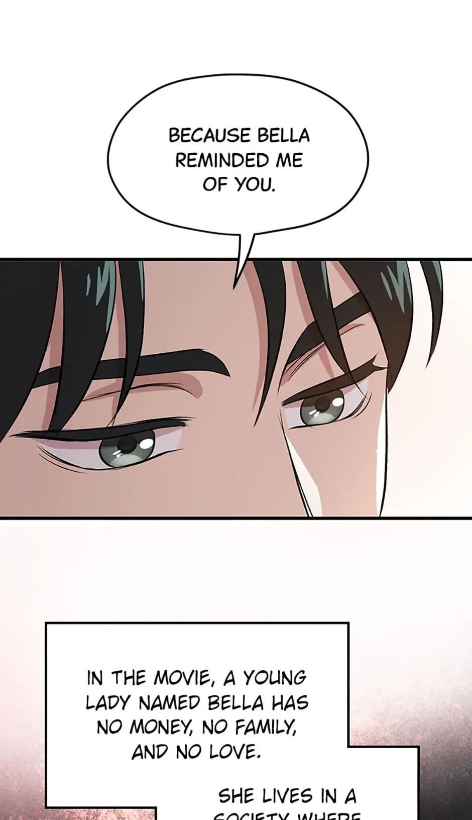 Actor Class Chapter 14 page 51
