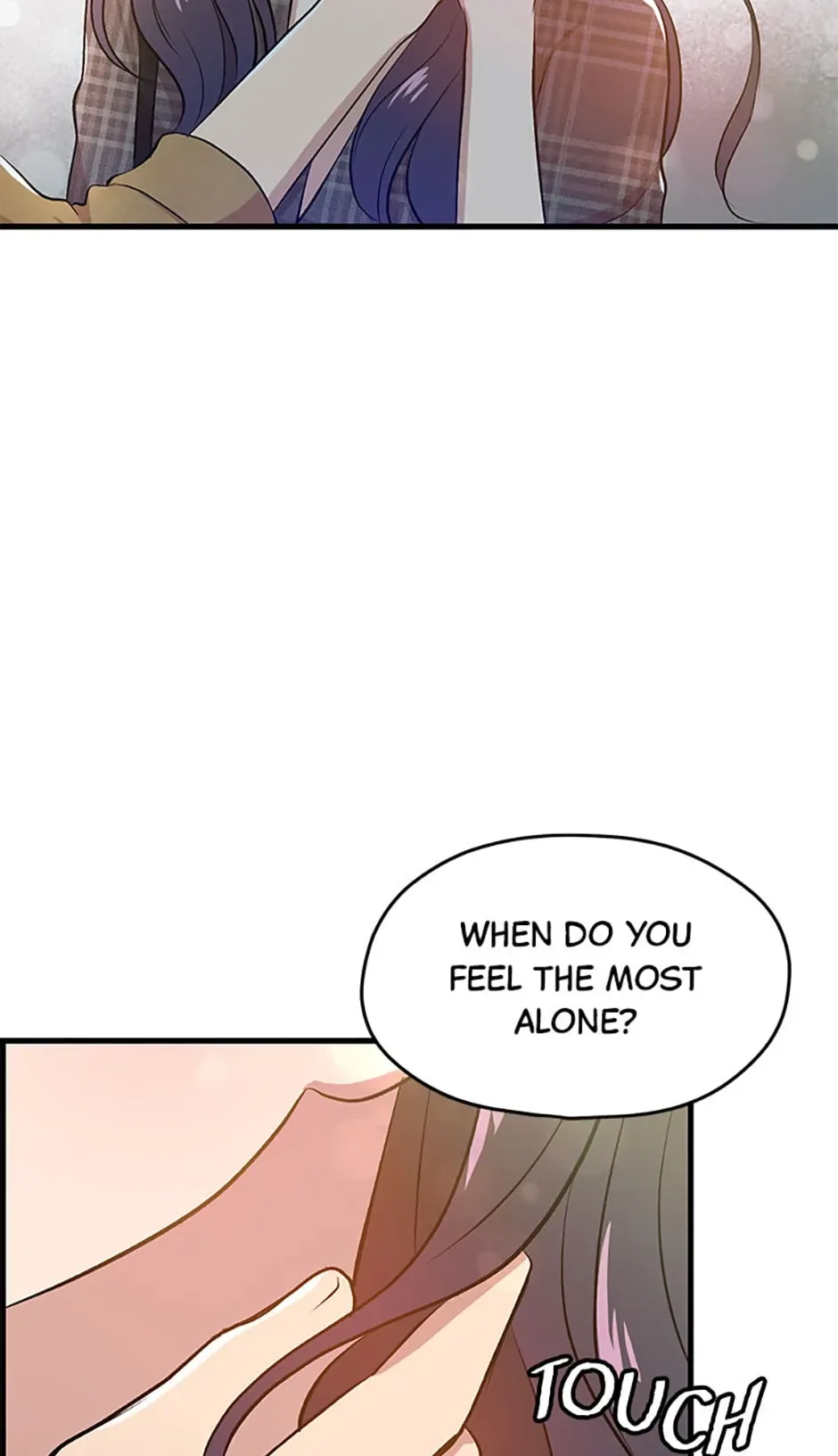 Actor Class Chapter 14 page 59