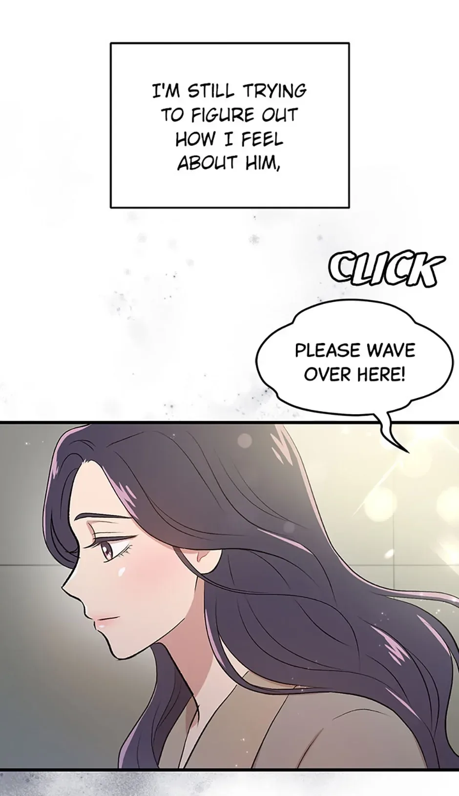 Actor Class Chapter 15 page 50