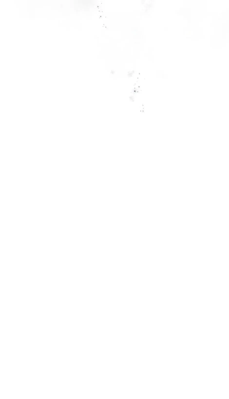 Actor Class Chapter 15 page 52