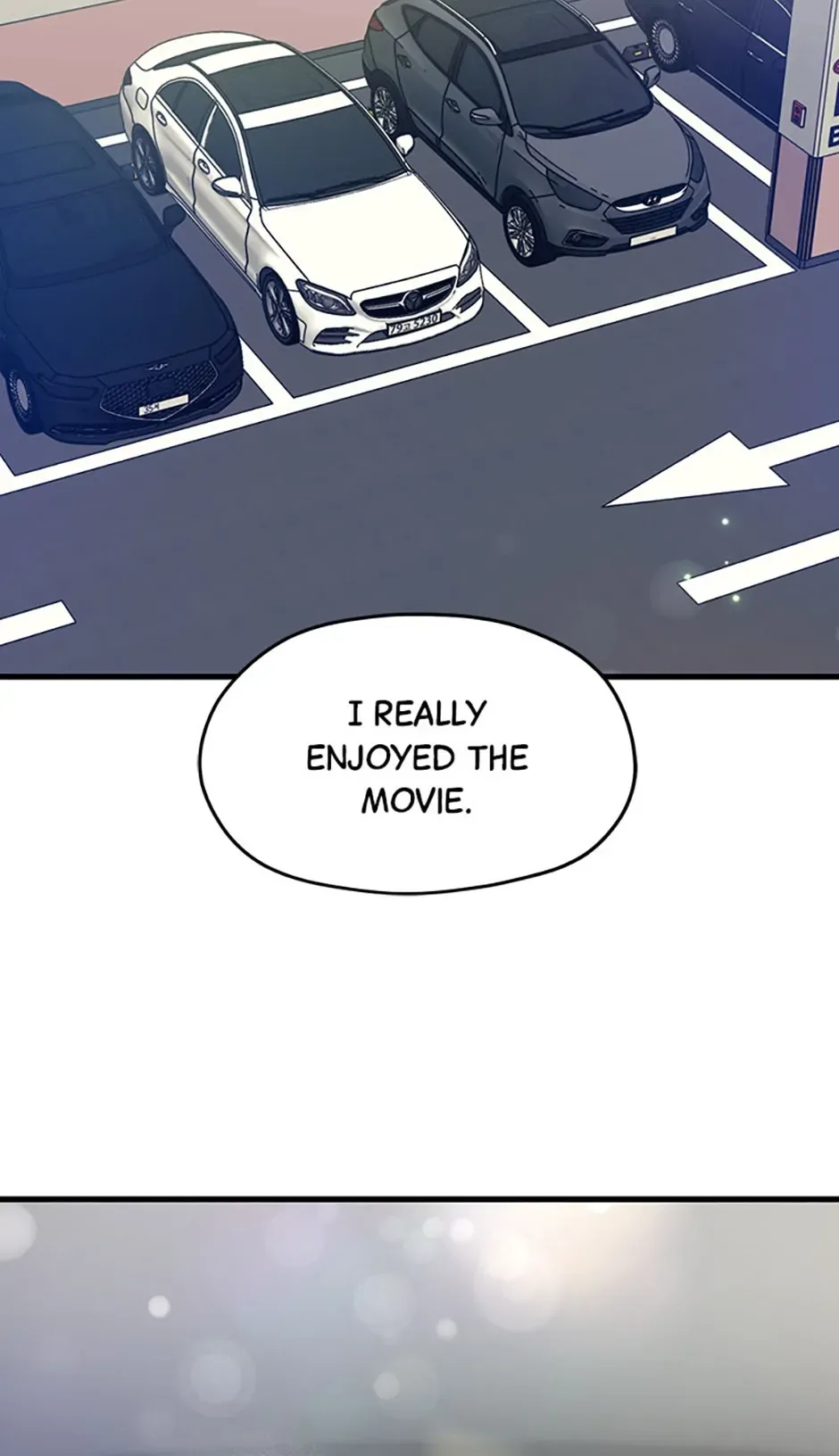 Actor Class Chapter 14 page 47