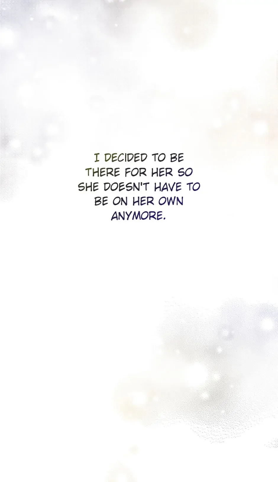 Actor Class Chapter 17 page 11