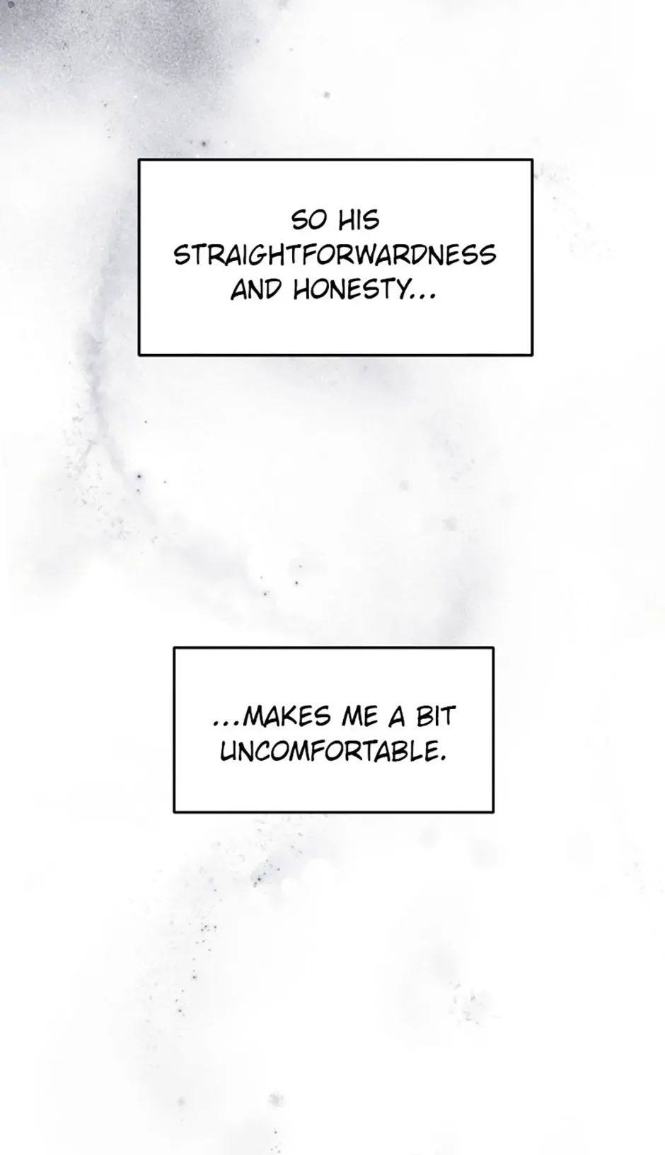 Actor Class Chapter 15 page 51