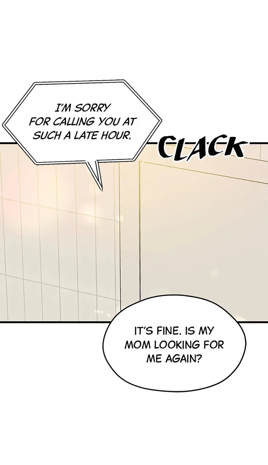 Actor Class Chapter 16 page 37
