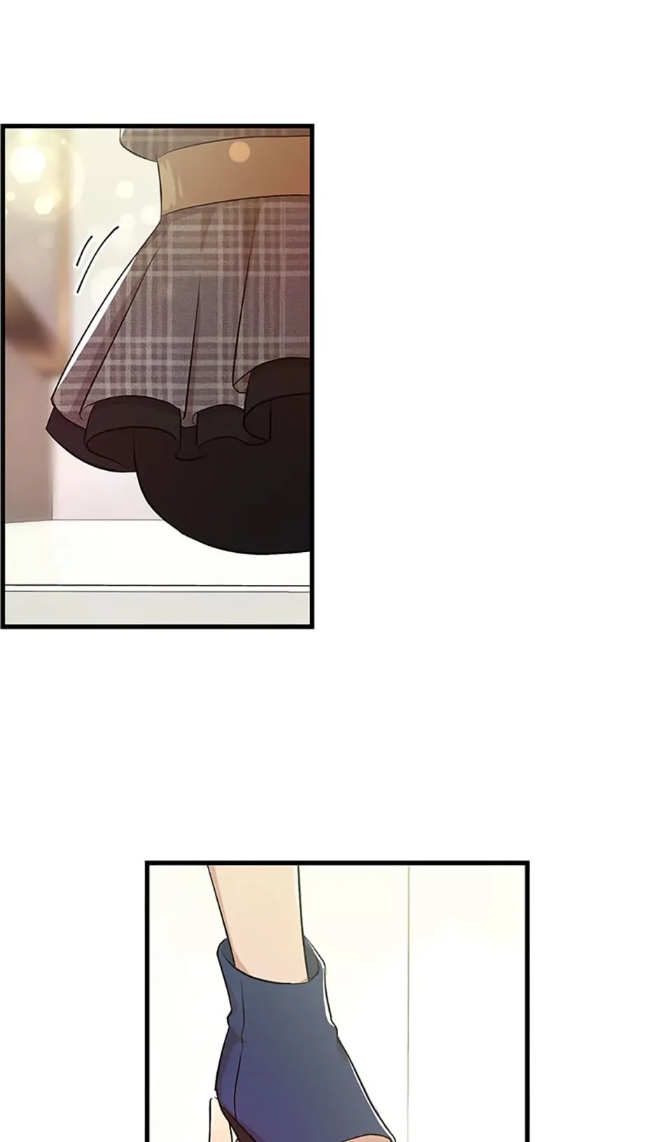 Actor Class Chapter 14 page 70