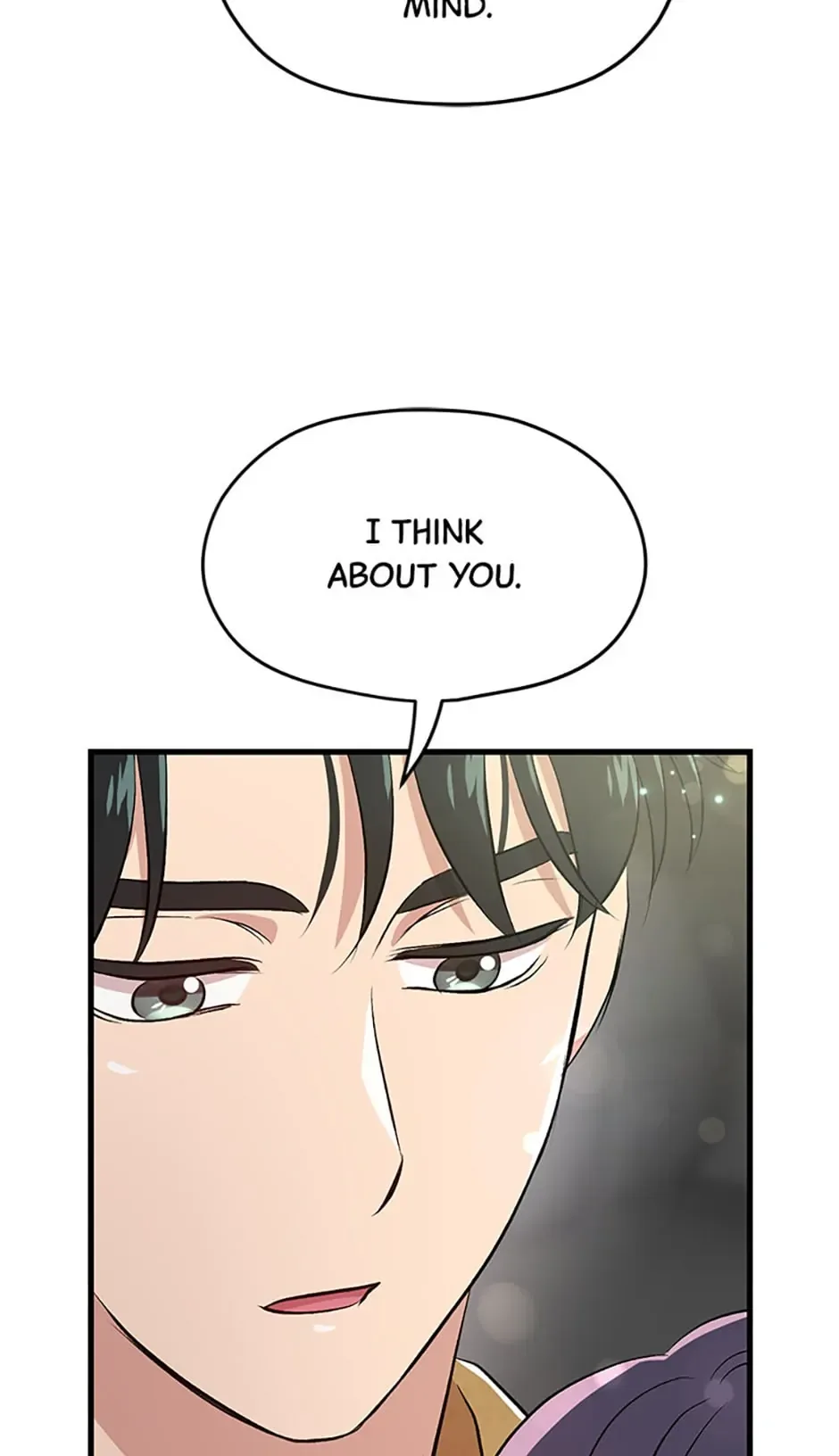 Actor Class Chapter 14 page 63
