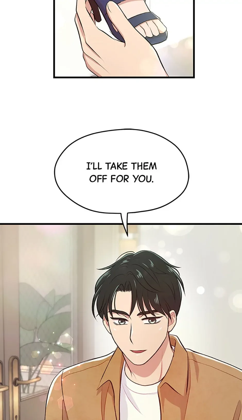 Actor Class Chapter 14 page 71