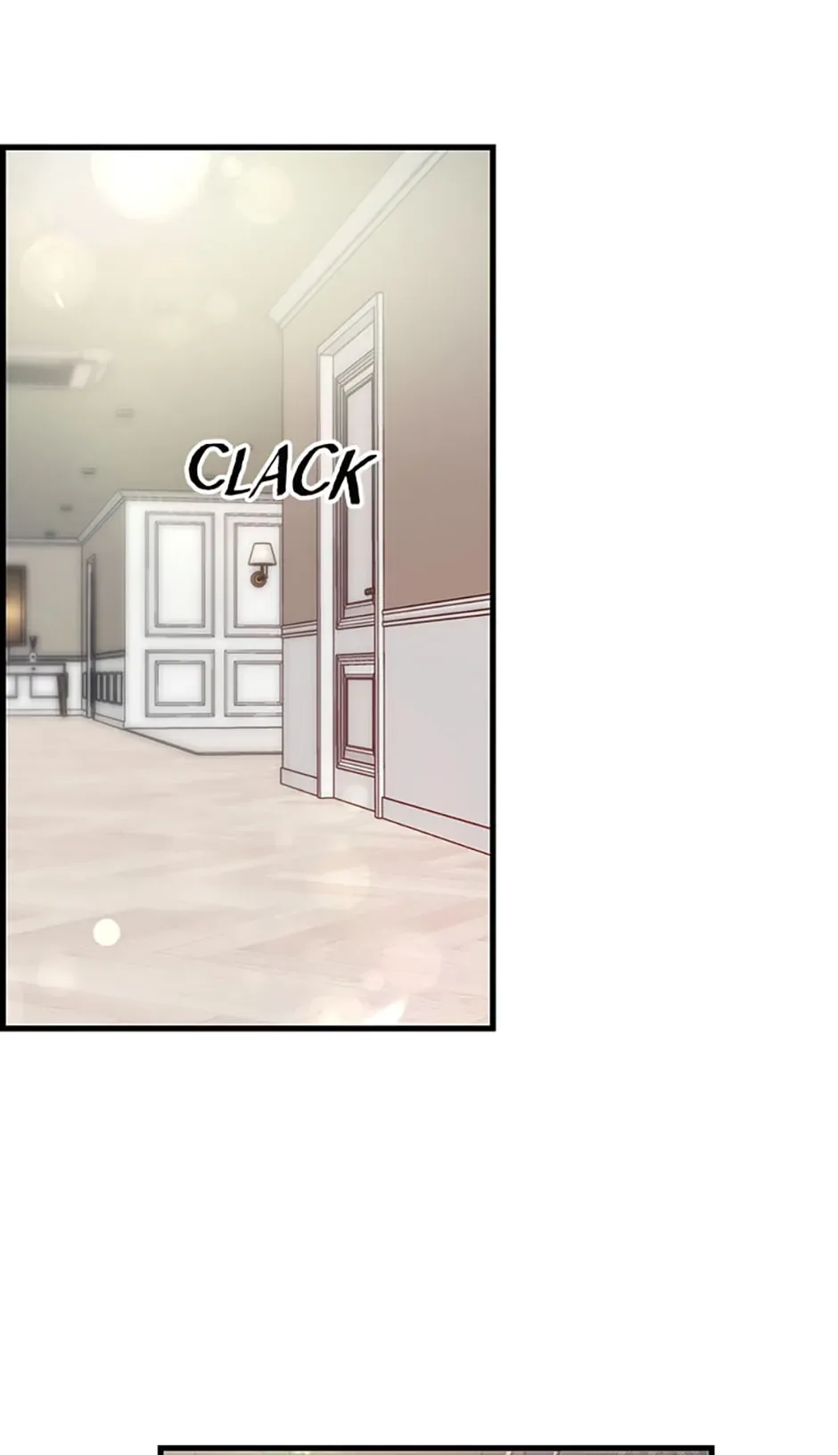 Actor Class Chapter 14 page 67