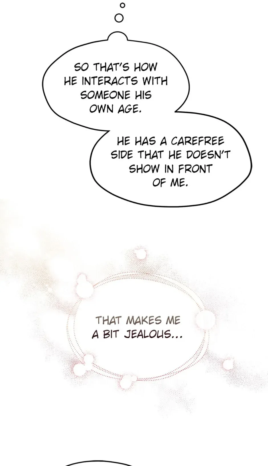 Actor Class Chapter 15 page 65