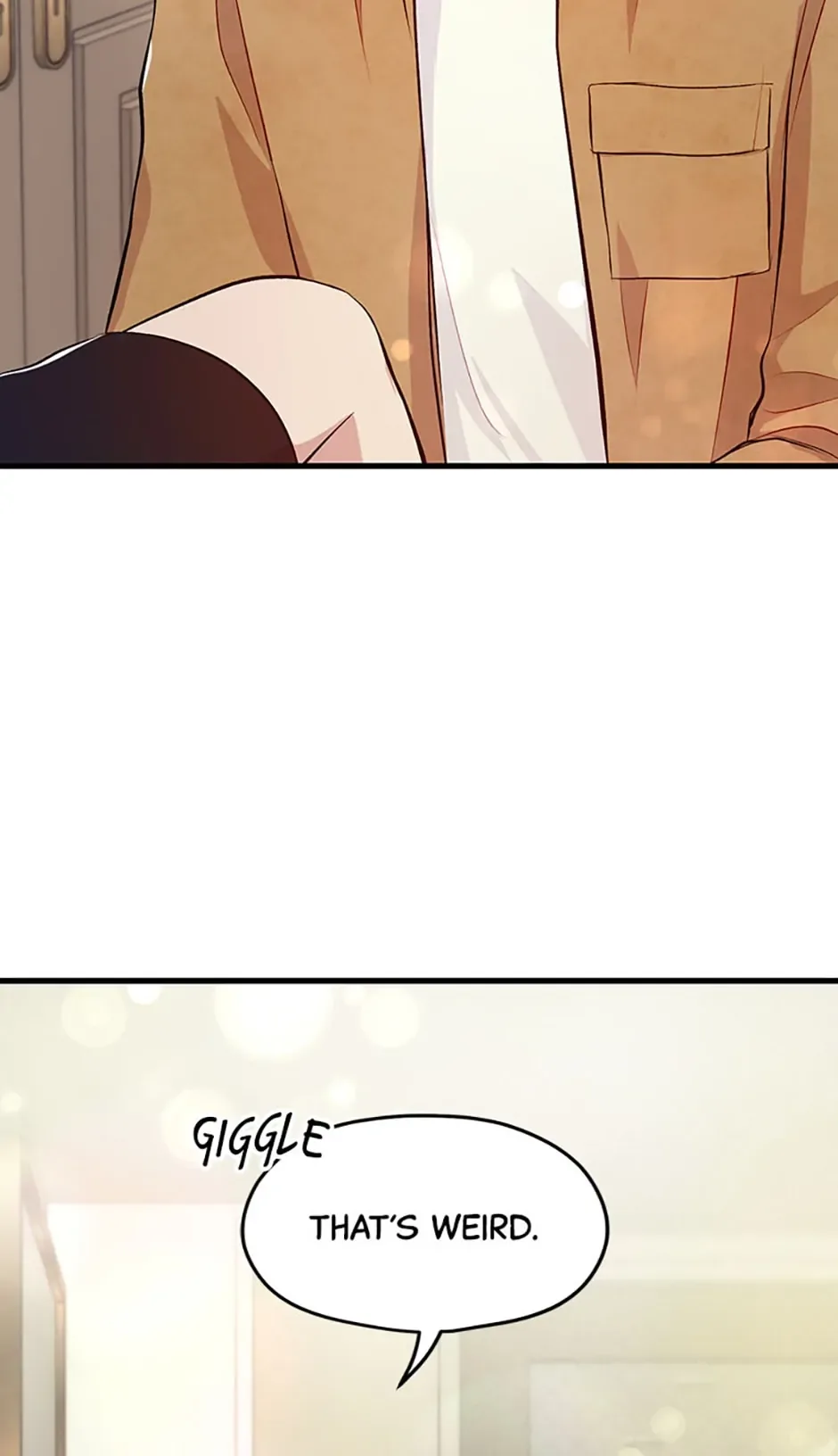 Actor Class Chapter 14 page 72
