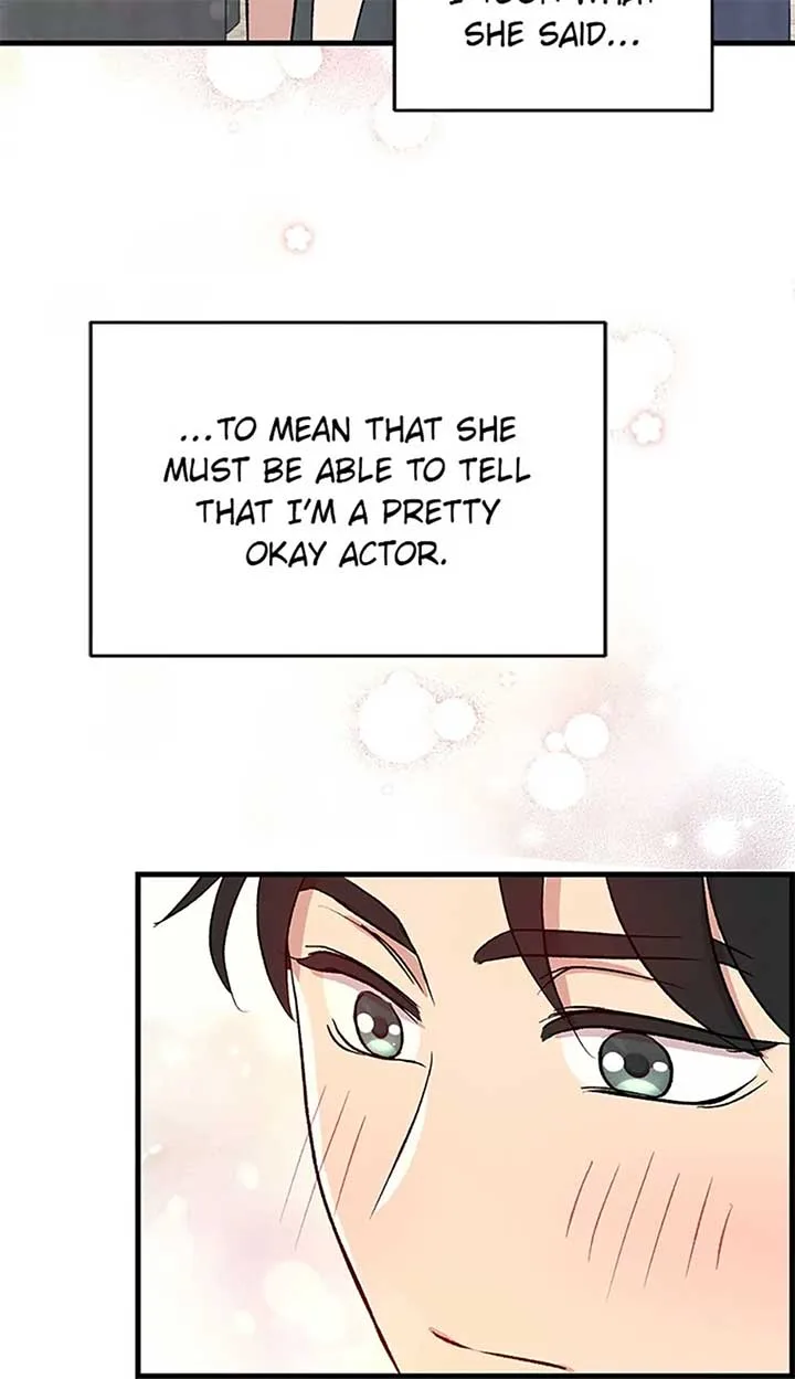 Actor Class Chapter 10 page 53