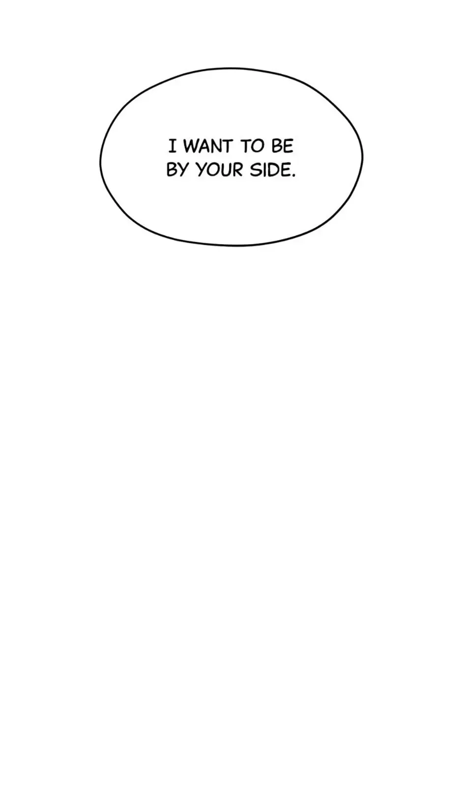 Actor Class Chapter 14 page 66