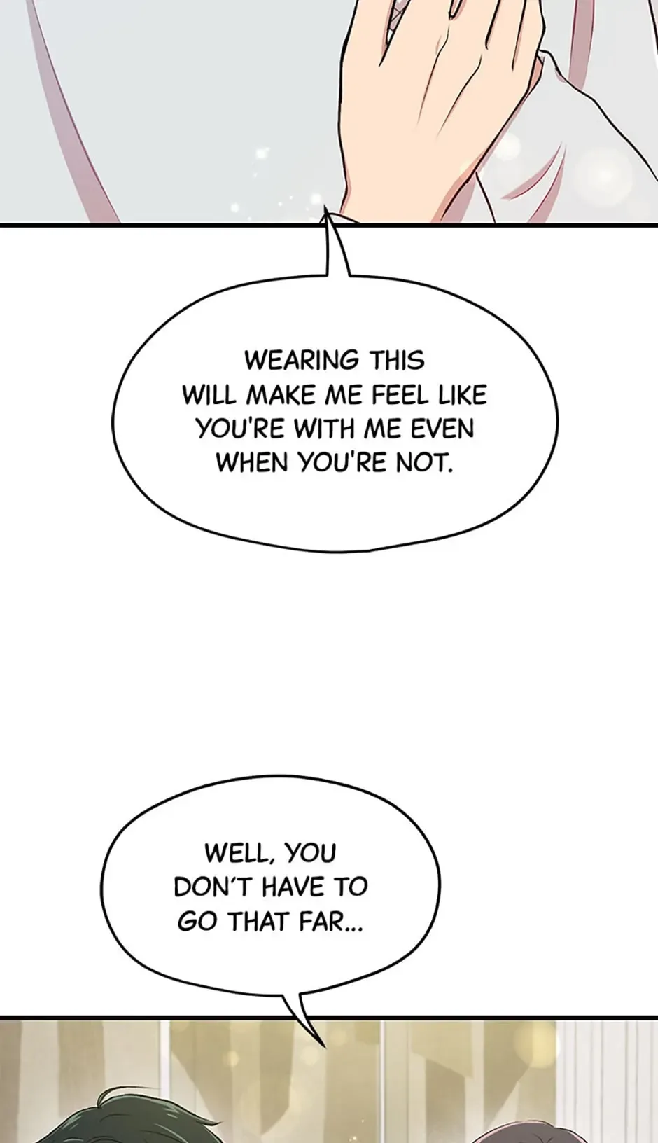 Actor Class Chapter 18 page 10