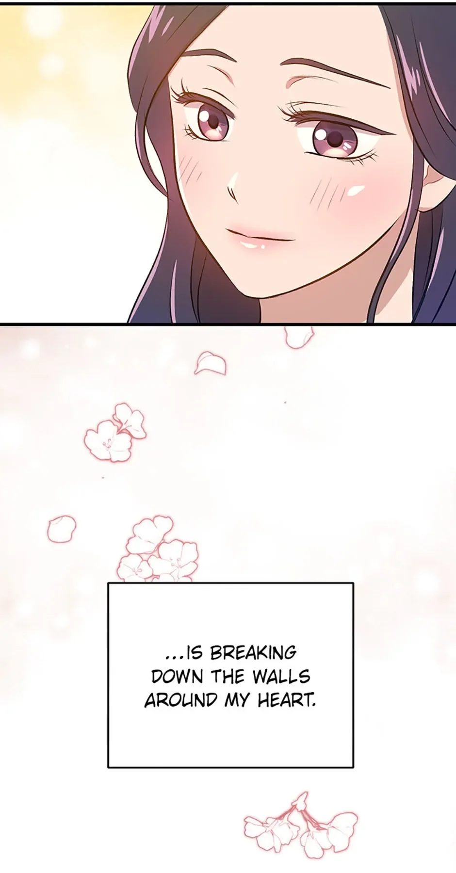 Actor Class Chapter 15 page 81