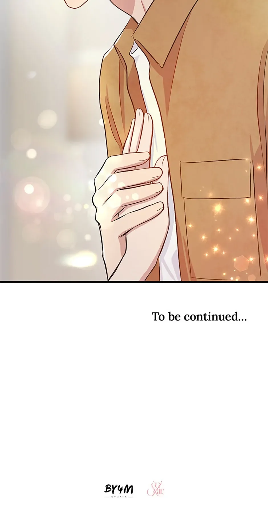 Actor Class Chapter 14 page 77