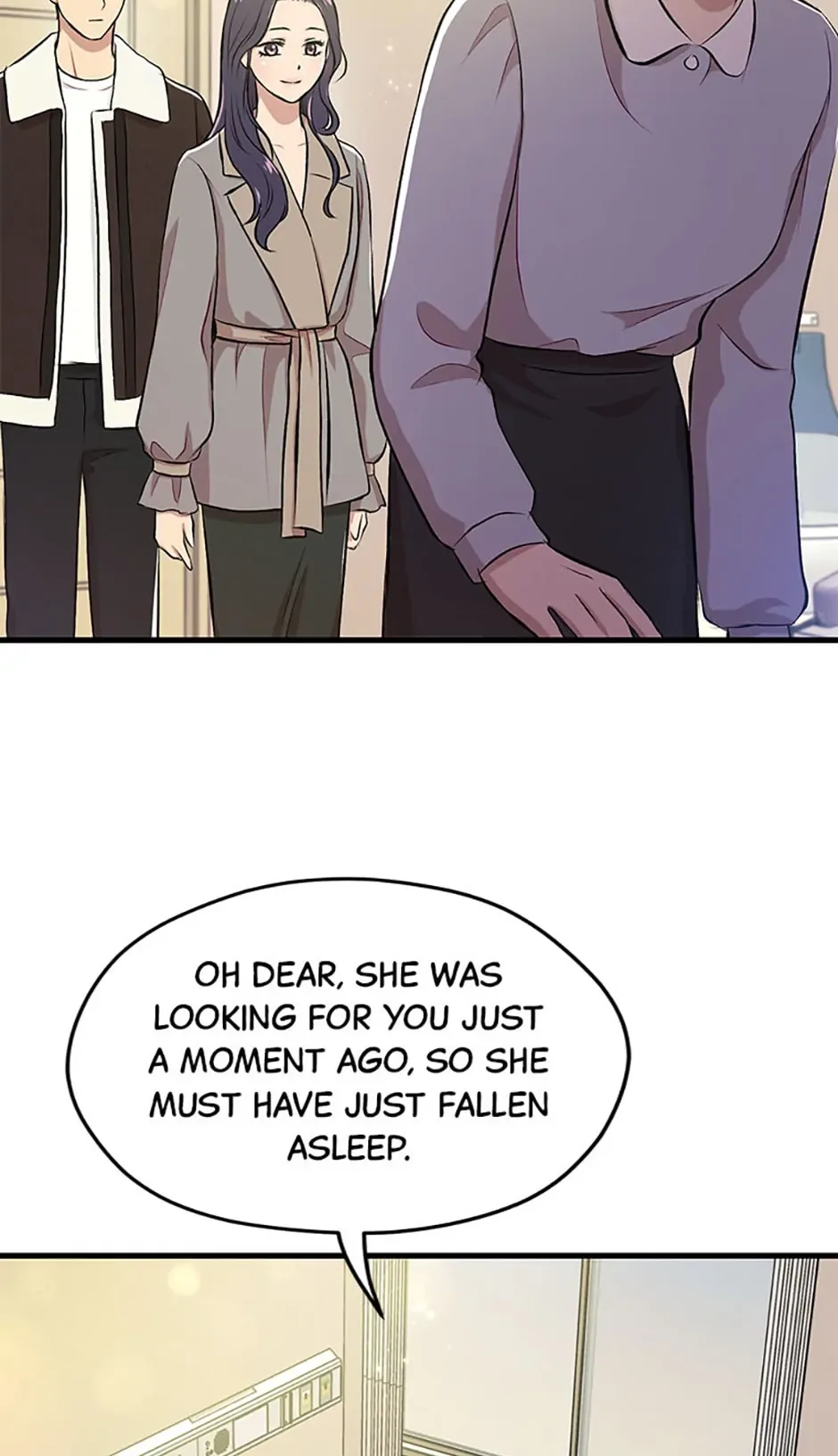 Actor Class Chapter 16 page 52