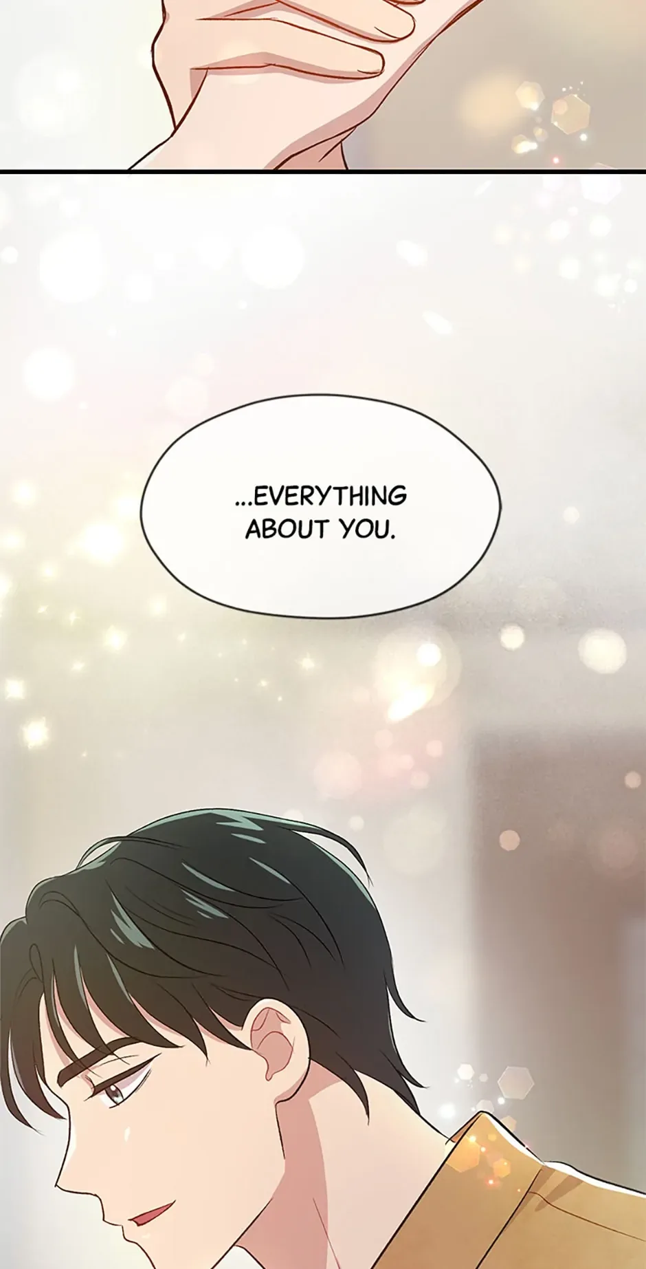 Actor Class Chapter 14 page 76