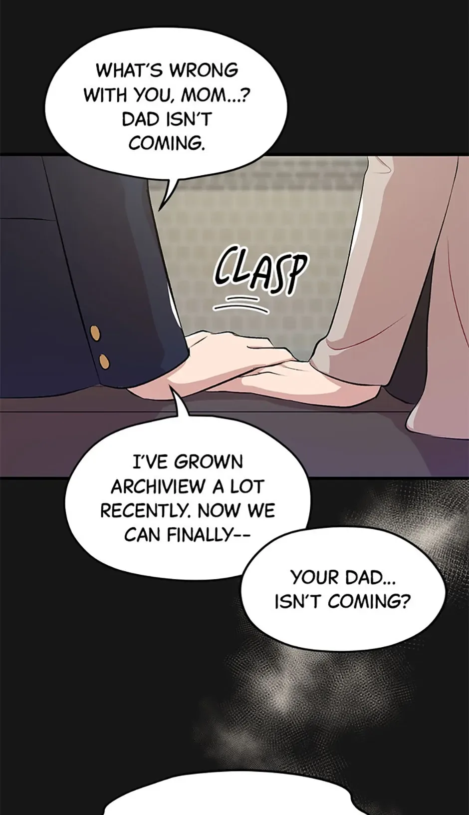 Actor Class Chapter 16 page 75