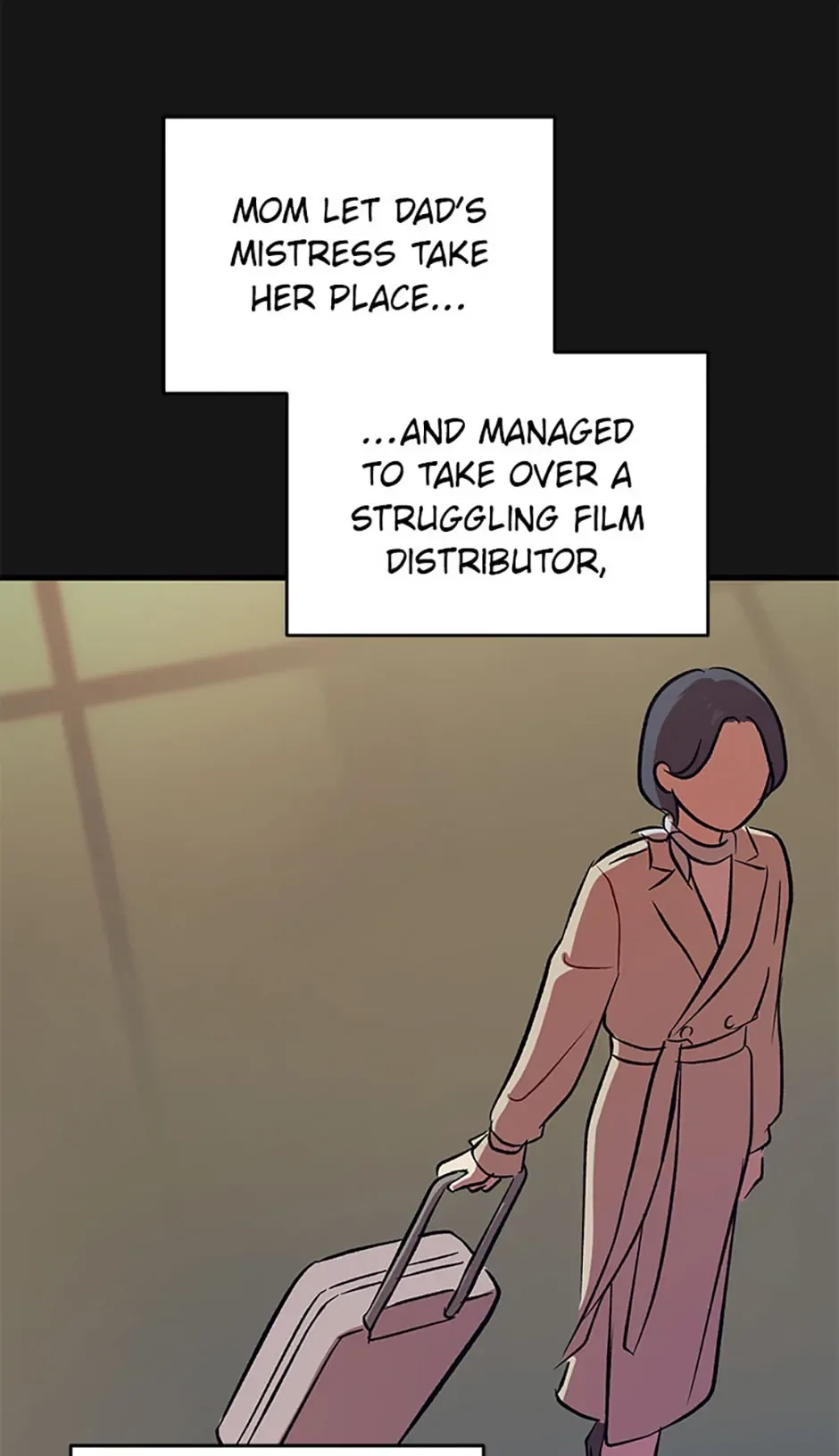 Actor Class Chapter 16 page 70
