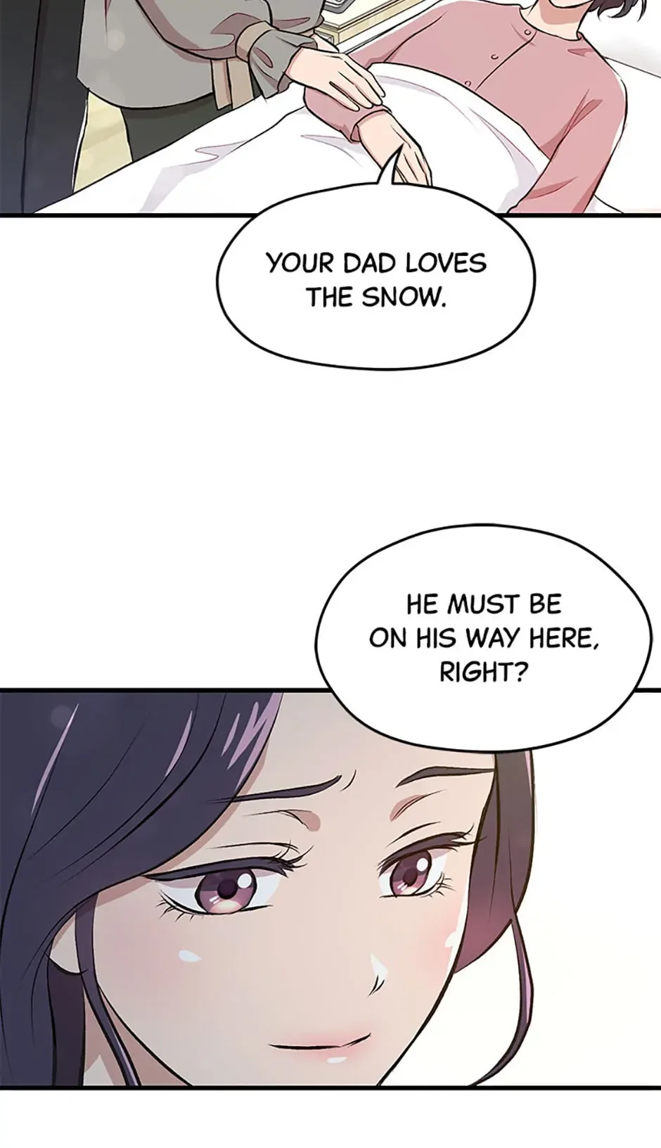 Actor Class Chapter 16 page 80