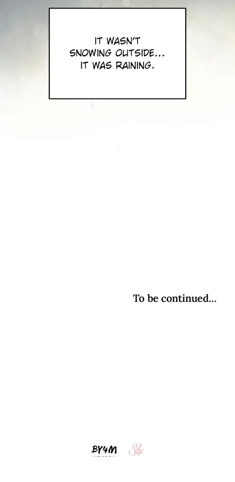 Actor Class Chapter 16 page 84