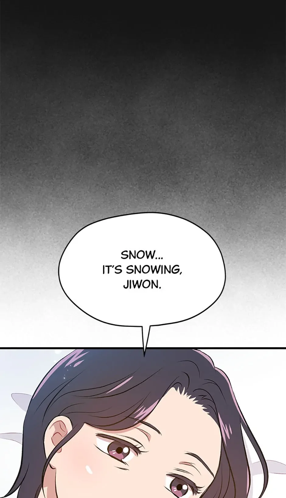 Actor Class Chapter 16 page 78