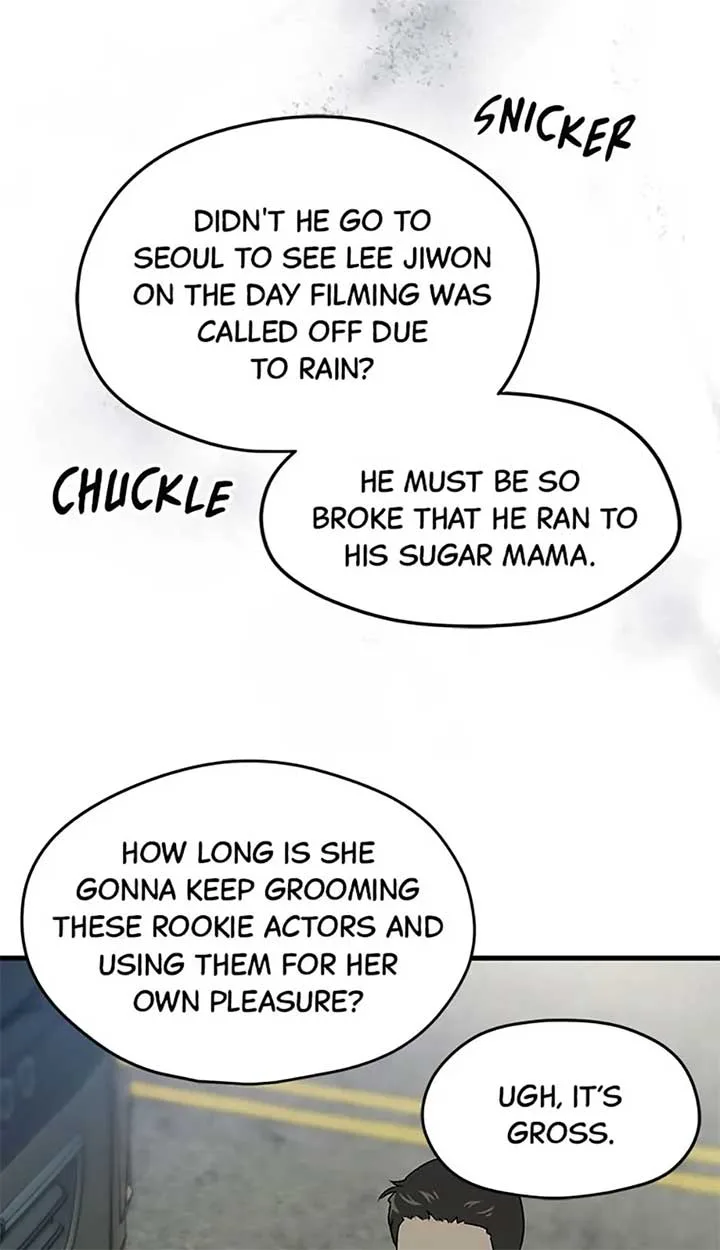 Actor Class Chapter 10 page 80