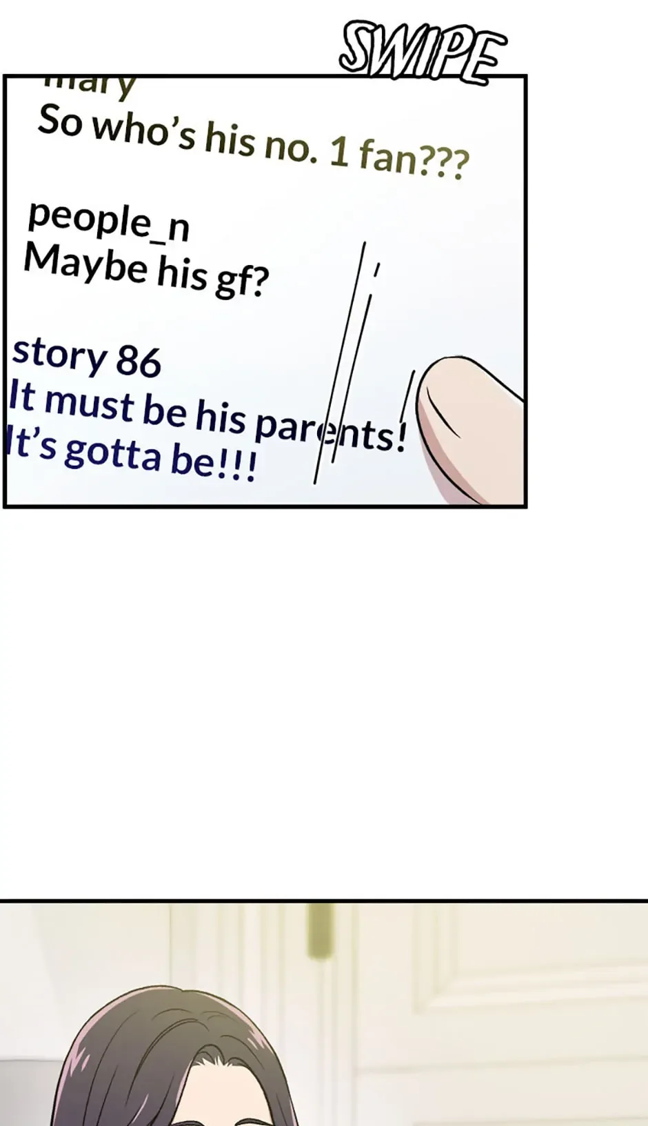 Actor Class Chapter 17 page 35