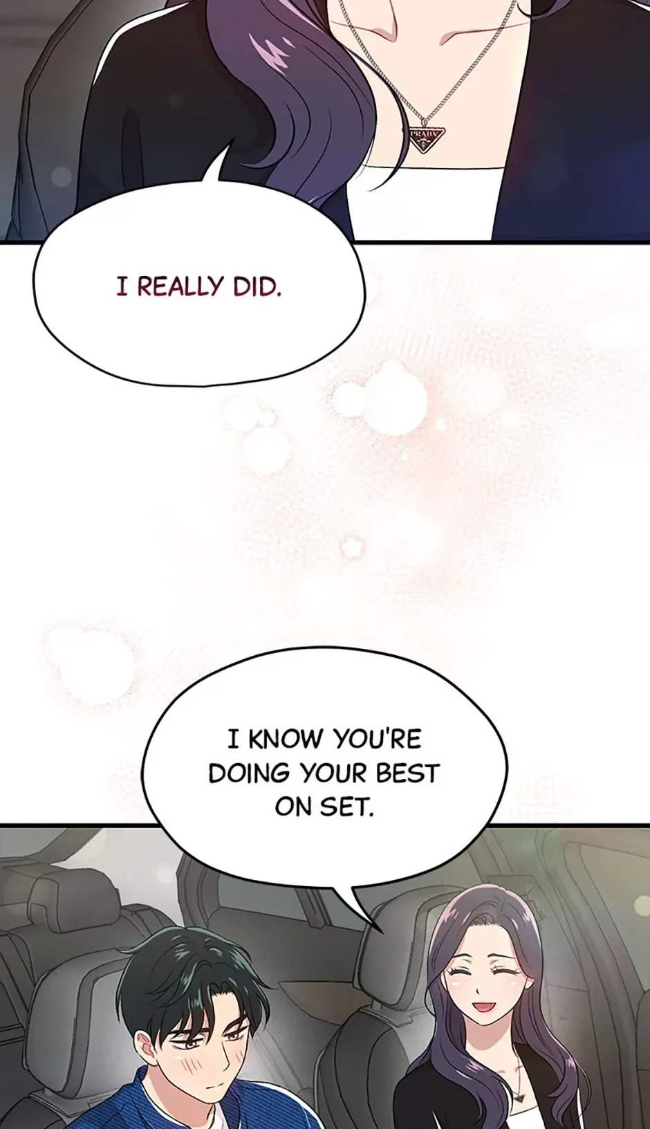 Actor Class Chapter 11 page 51