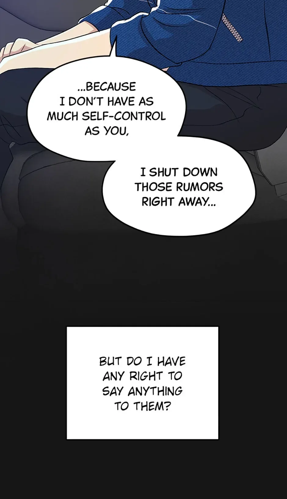 Actor Class Chapter 11 page 57