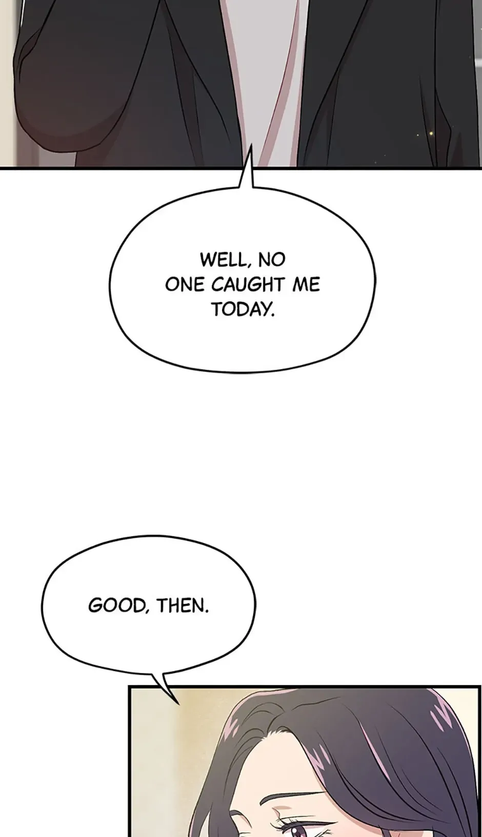 Actor Class Chapter 18 page 35
