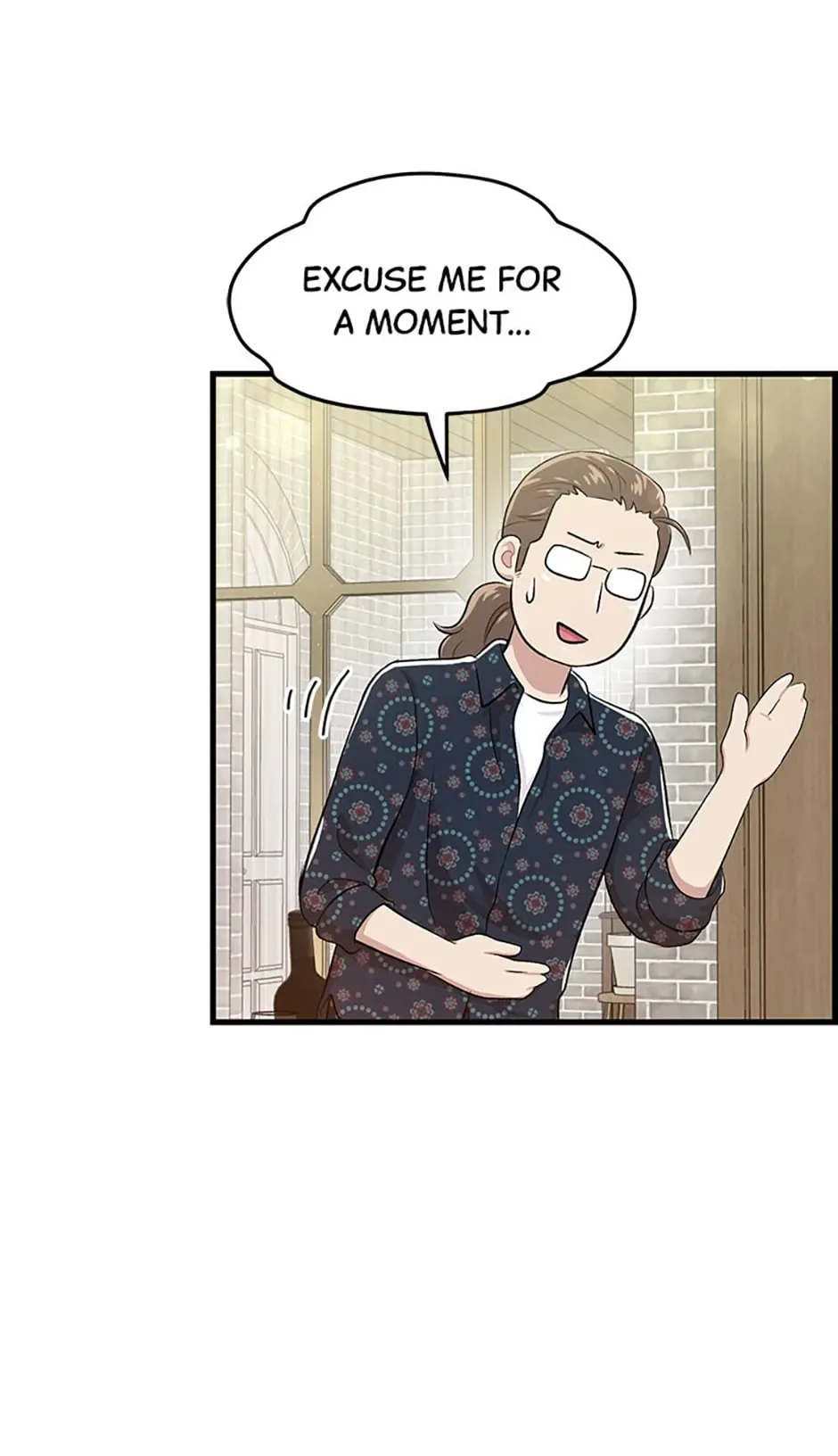Actor Class Chapter 13 page 53