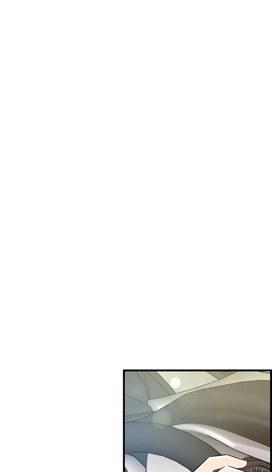 Actor Class Chapter 11 page 66