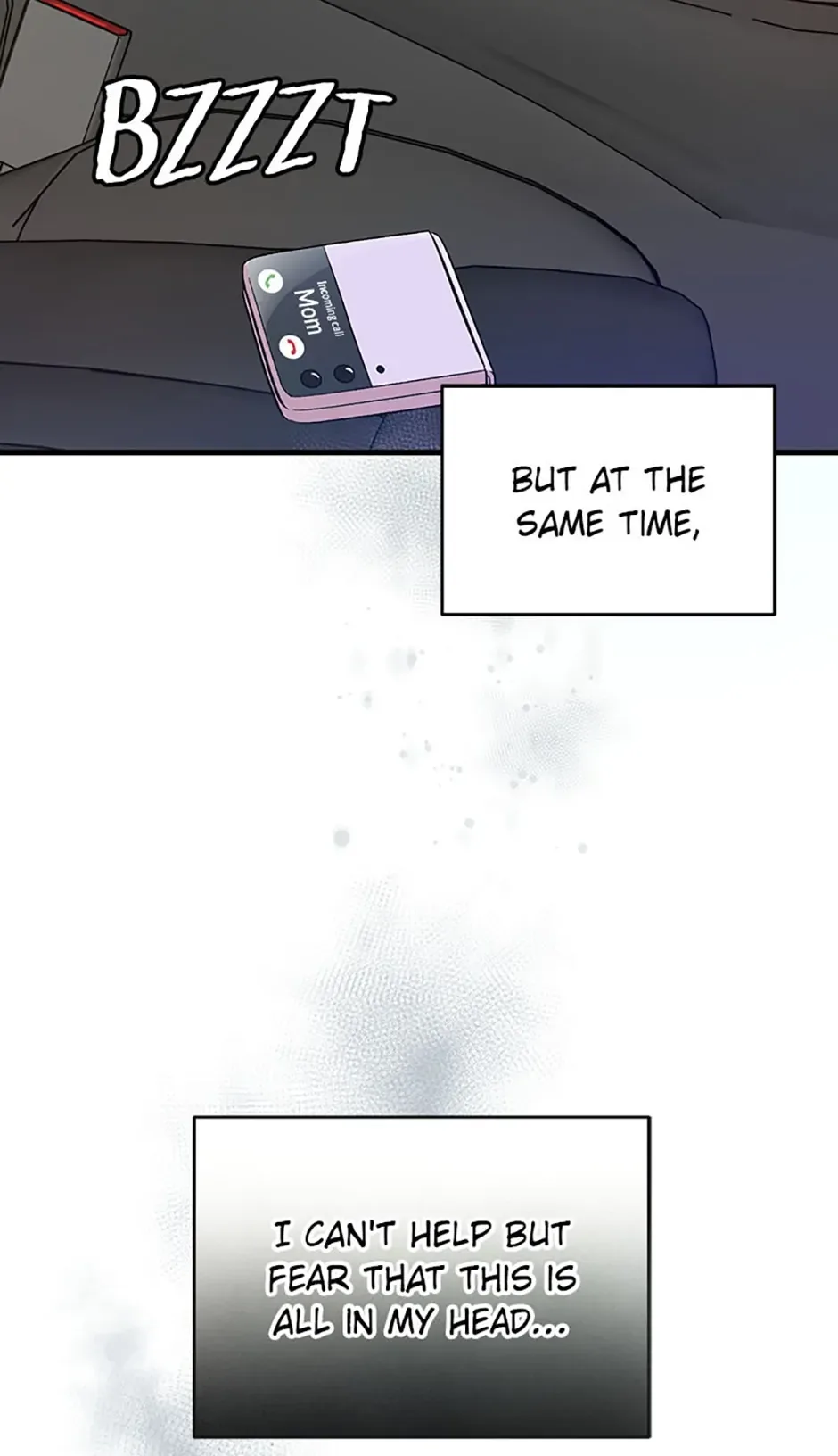 Actor Class Chapter 11 page 71