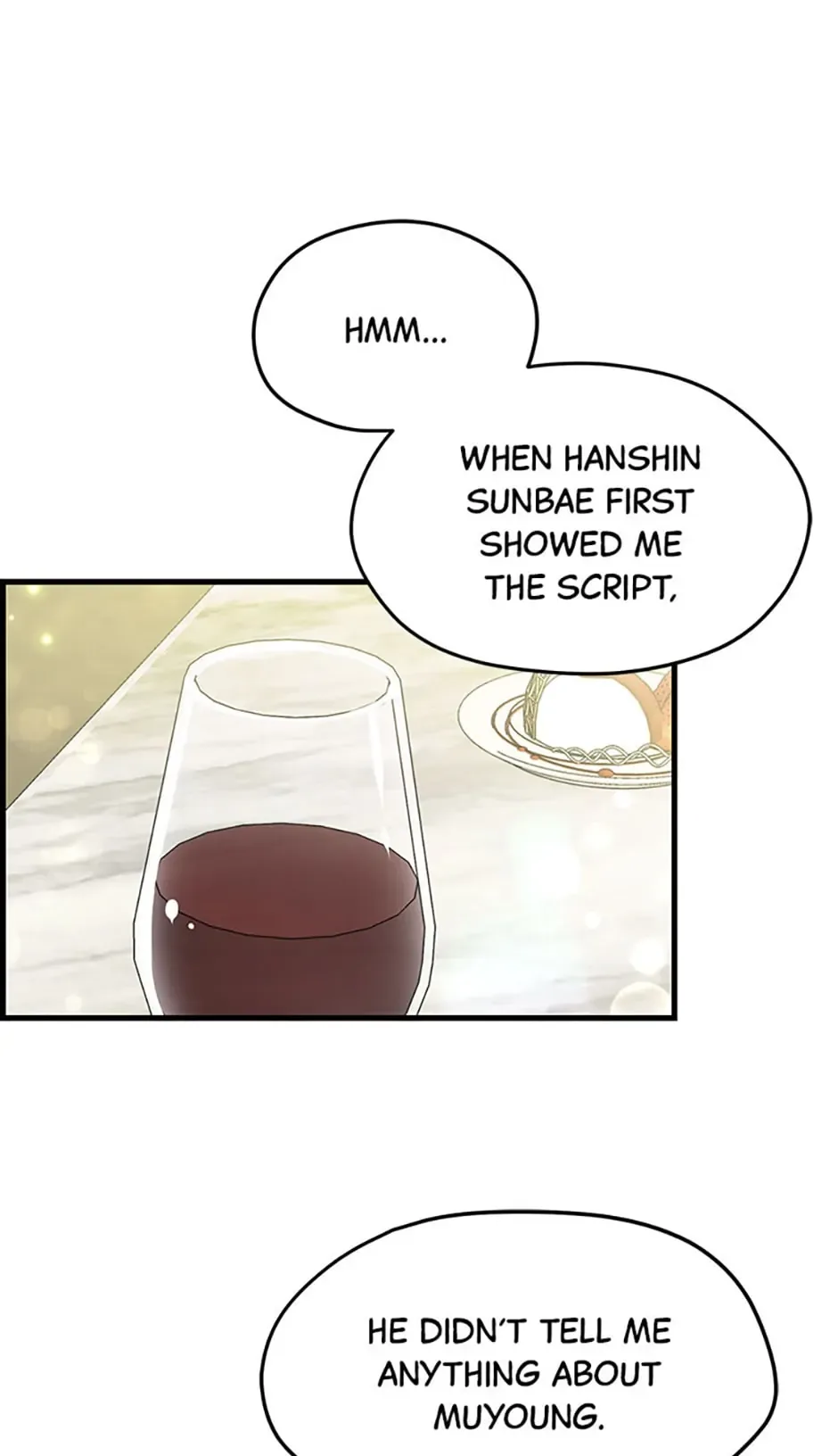 Actor Class Chapter 13 page 57