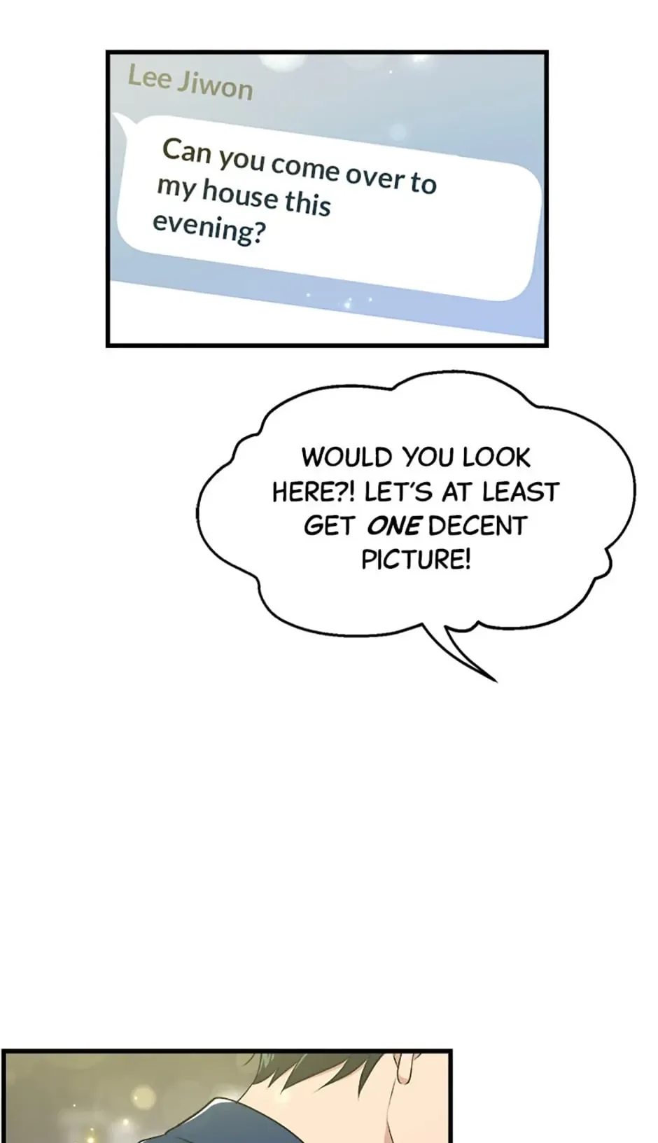 Actor Class Chapter 17 page 55