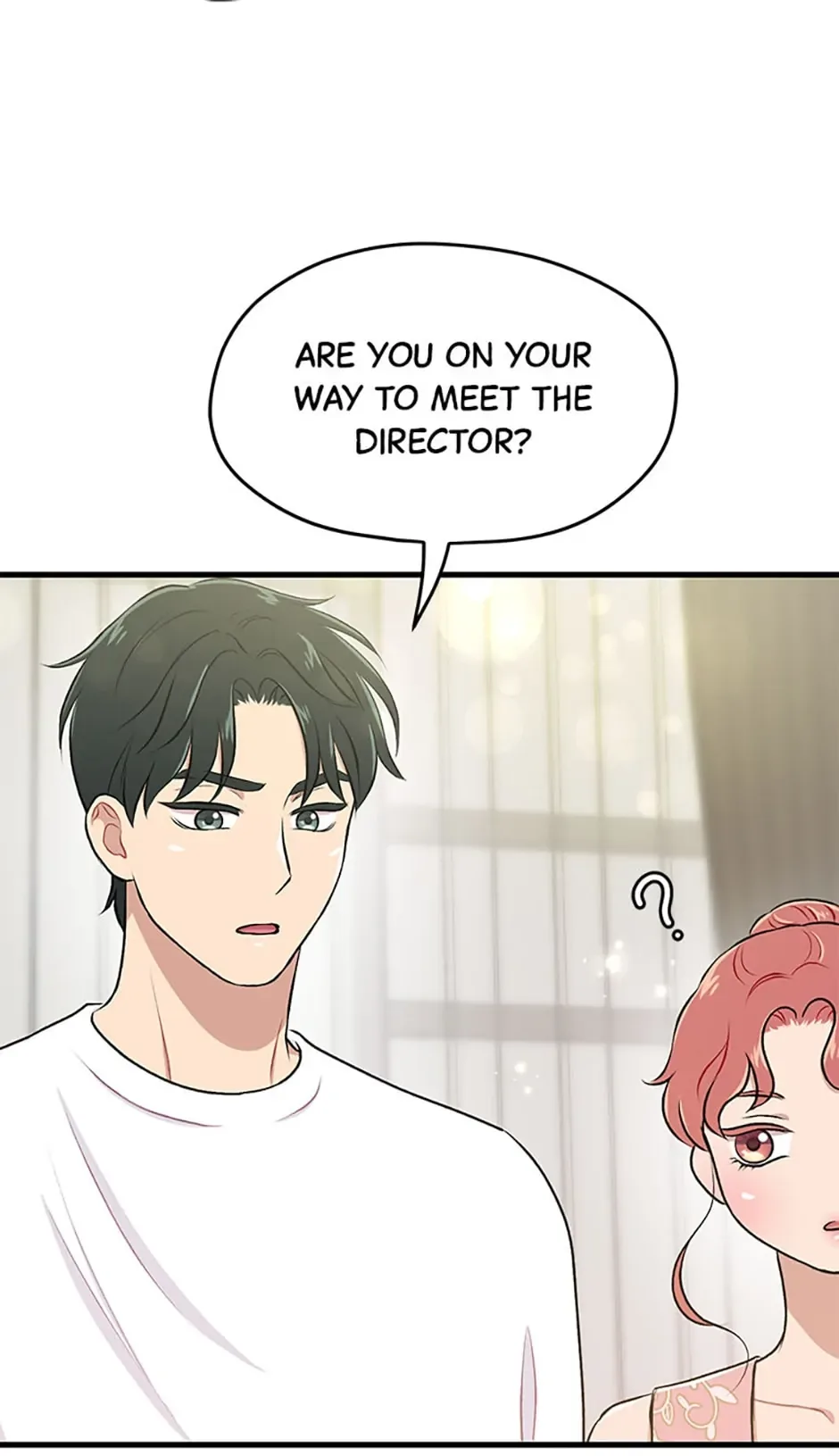 Actor Class Chapter 19 page 37