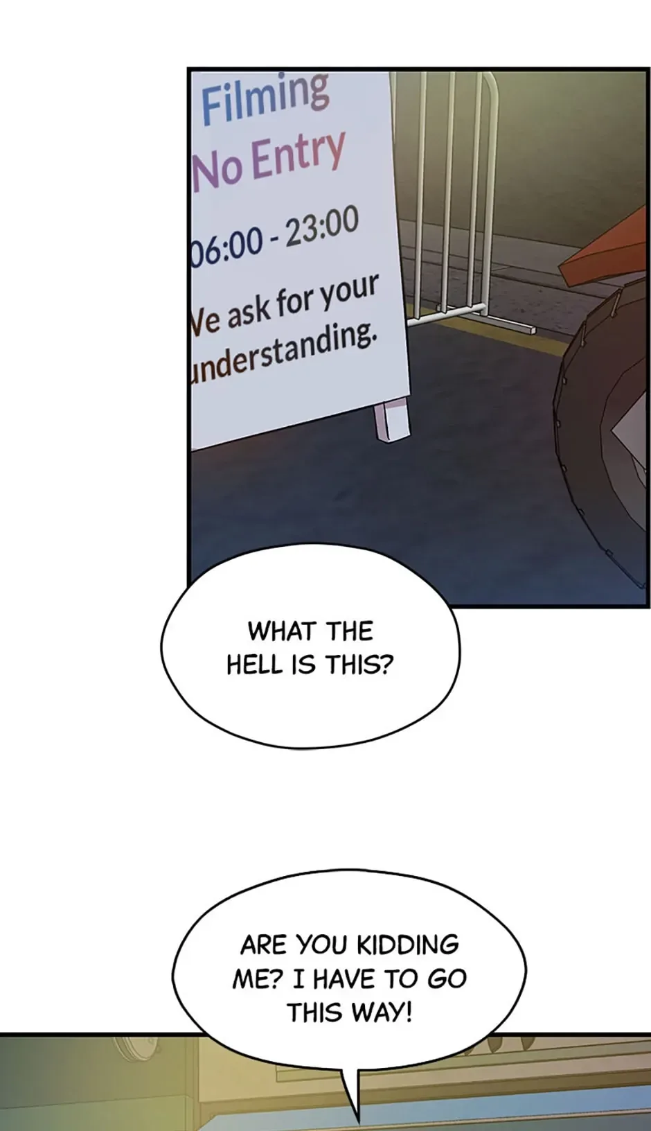 Actor Class Chapter 11 page 74