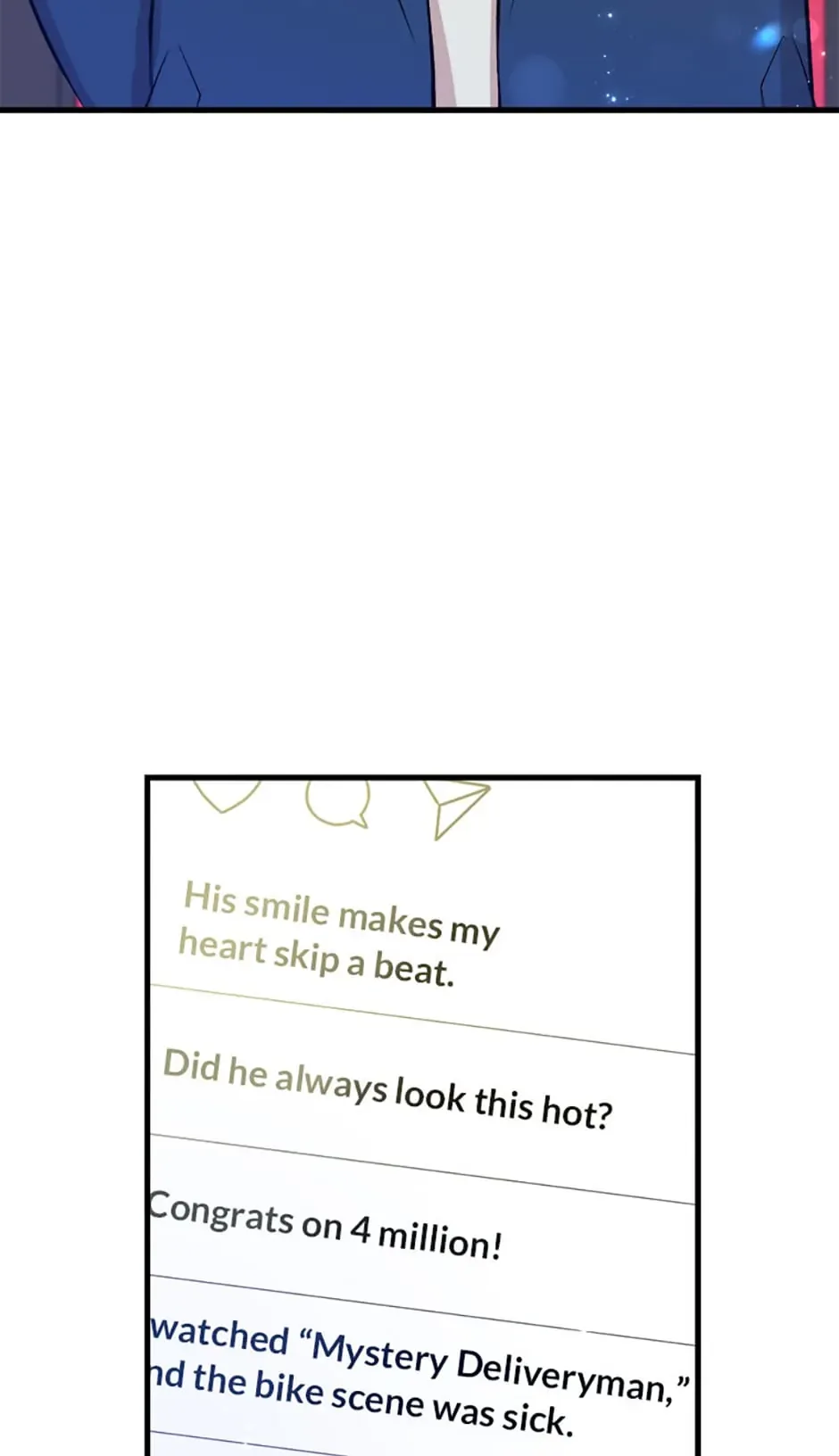 Actor Class Chapter 17 page 59
