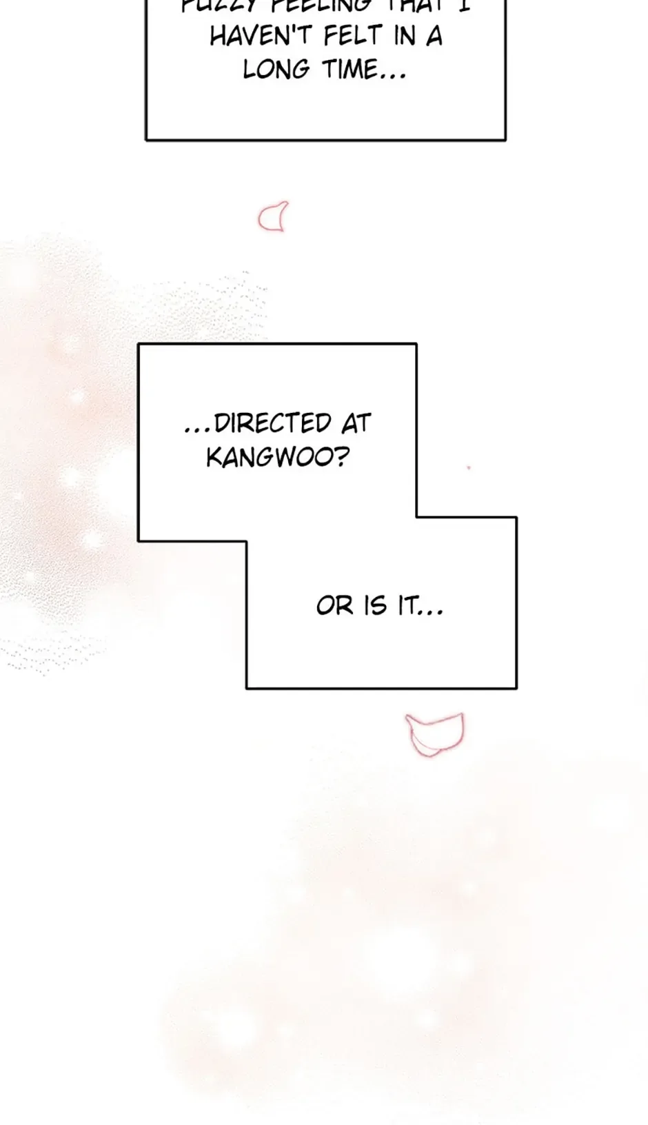 Actor Class Chapter 18 page 51