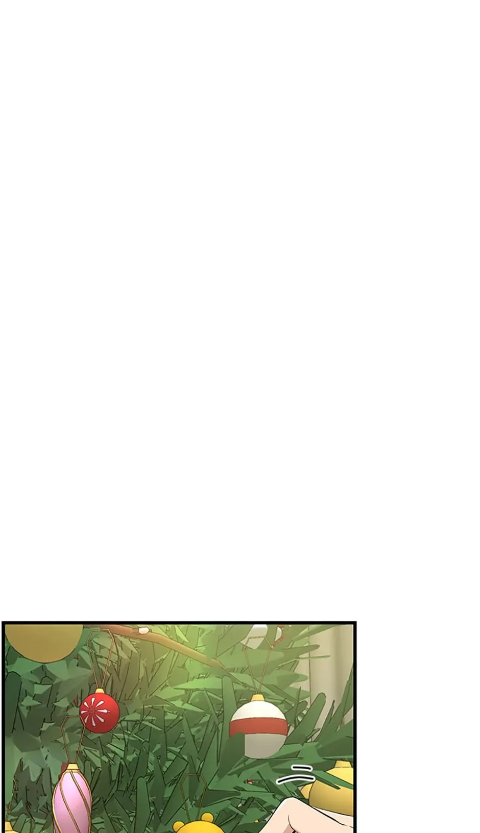 Actor Class Chapter 17 page 64