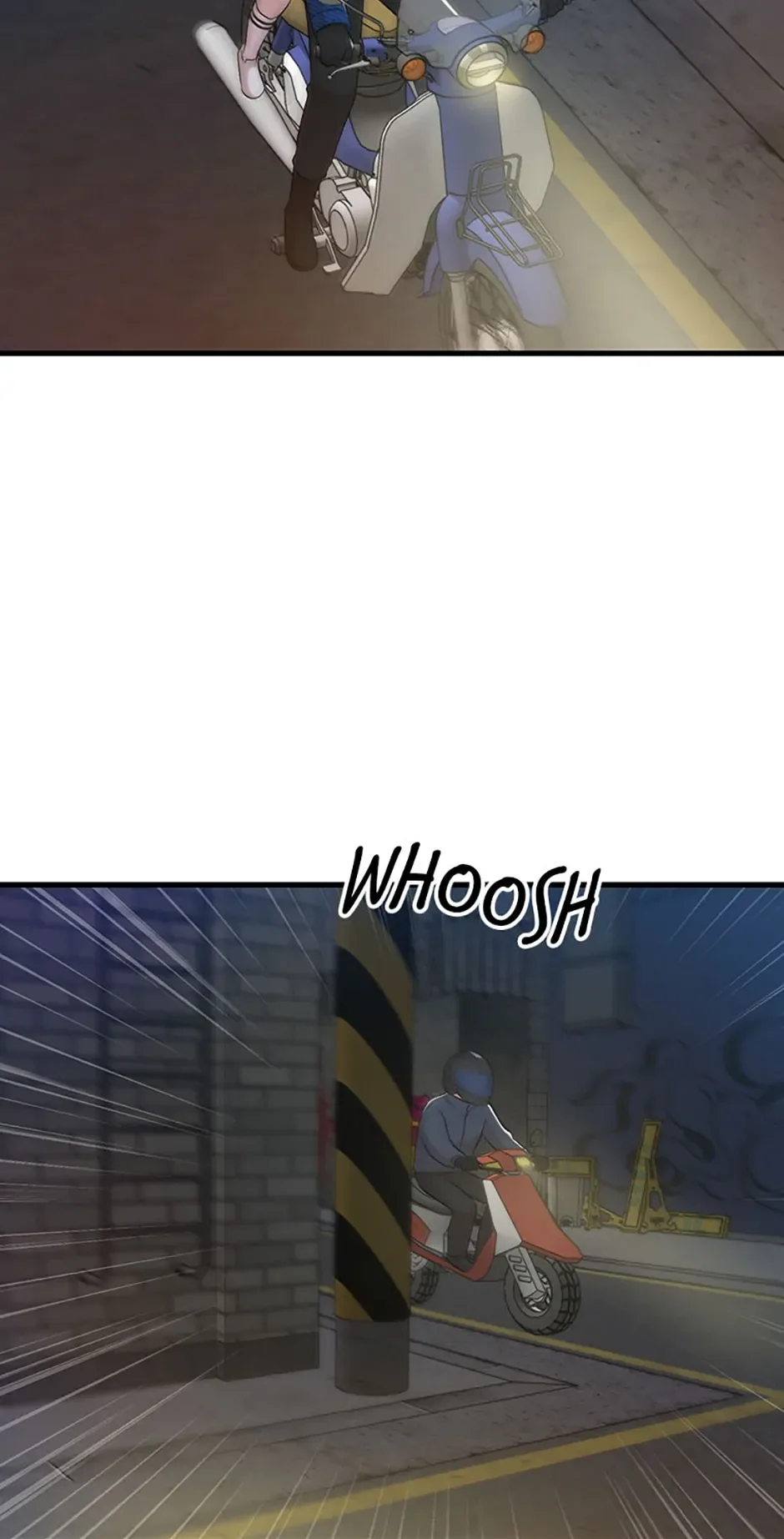 Actor Class Chapter 11 page 79