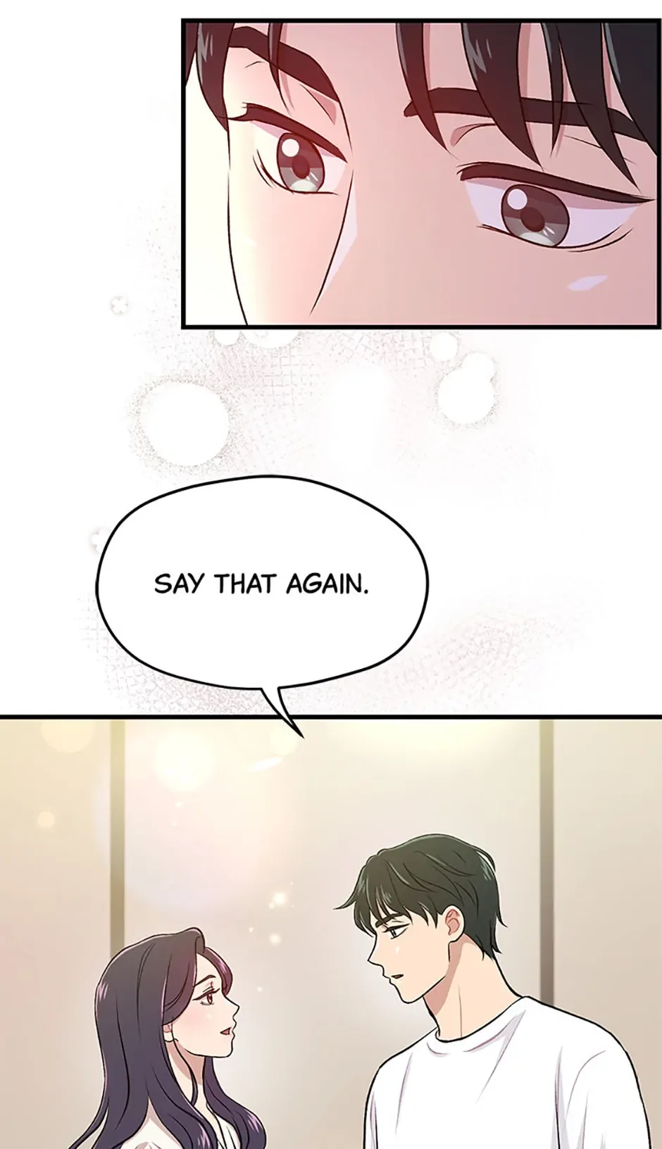 Actor Class Chapter 19 page 50