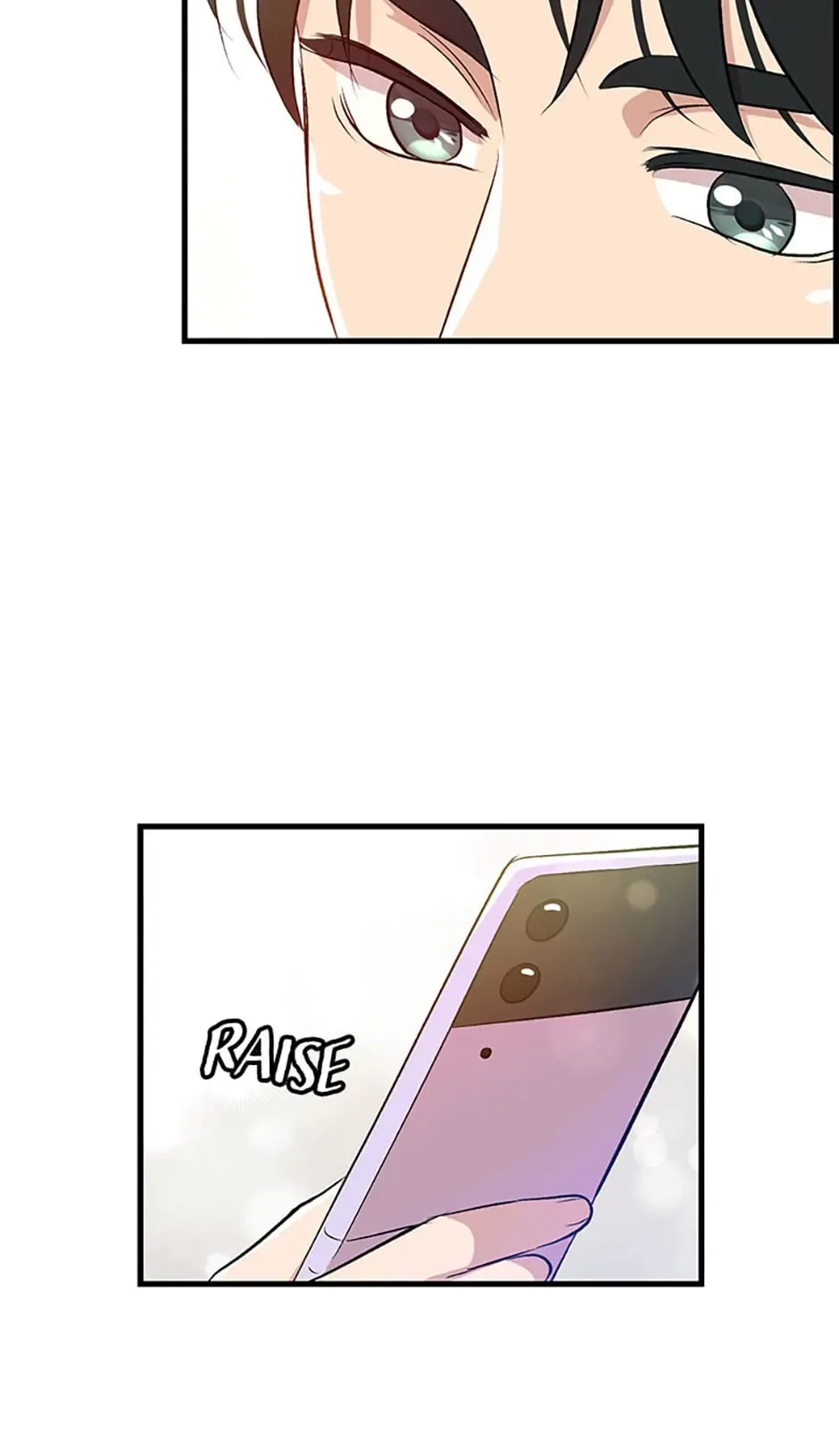 Actor Class Chapter 13 page 72
