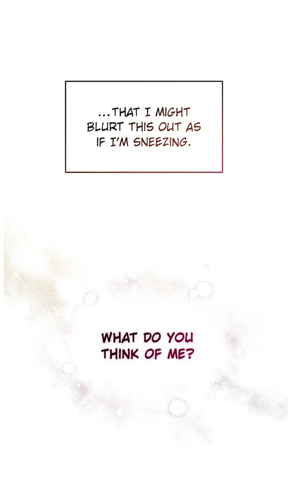 Actor Class Chapter 13 page 76