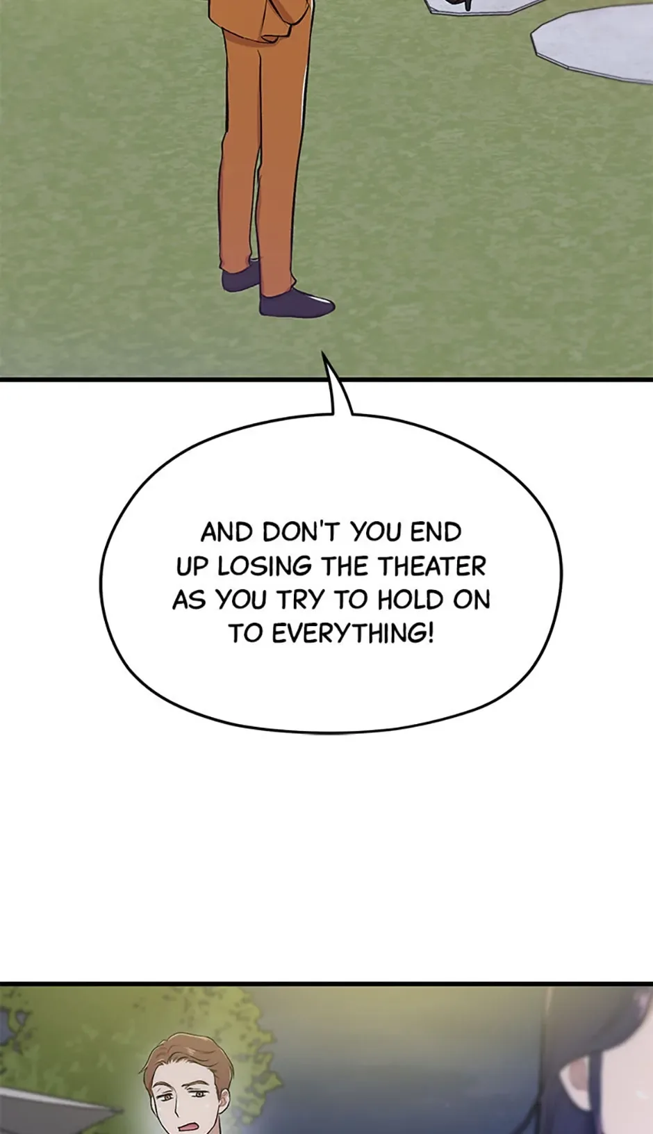 Actor Class Chapter 18 page 58