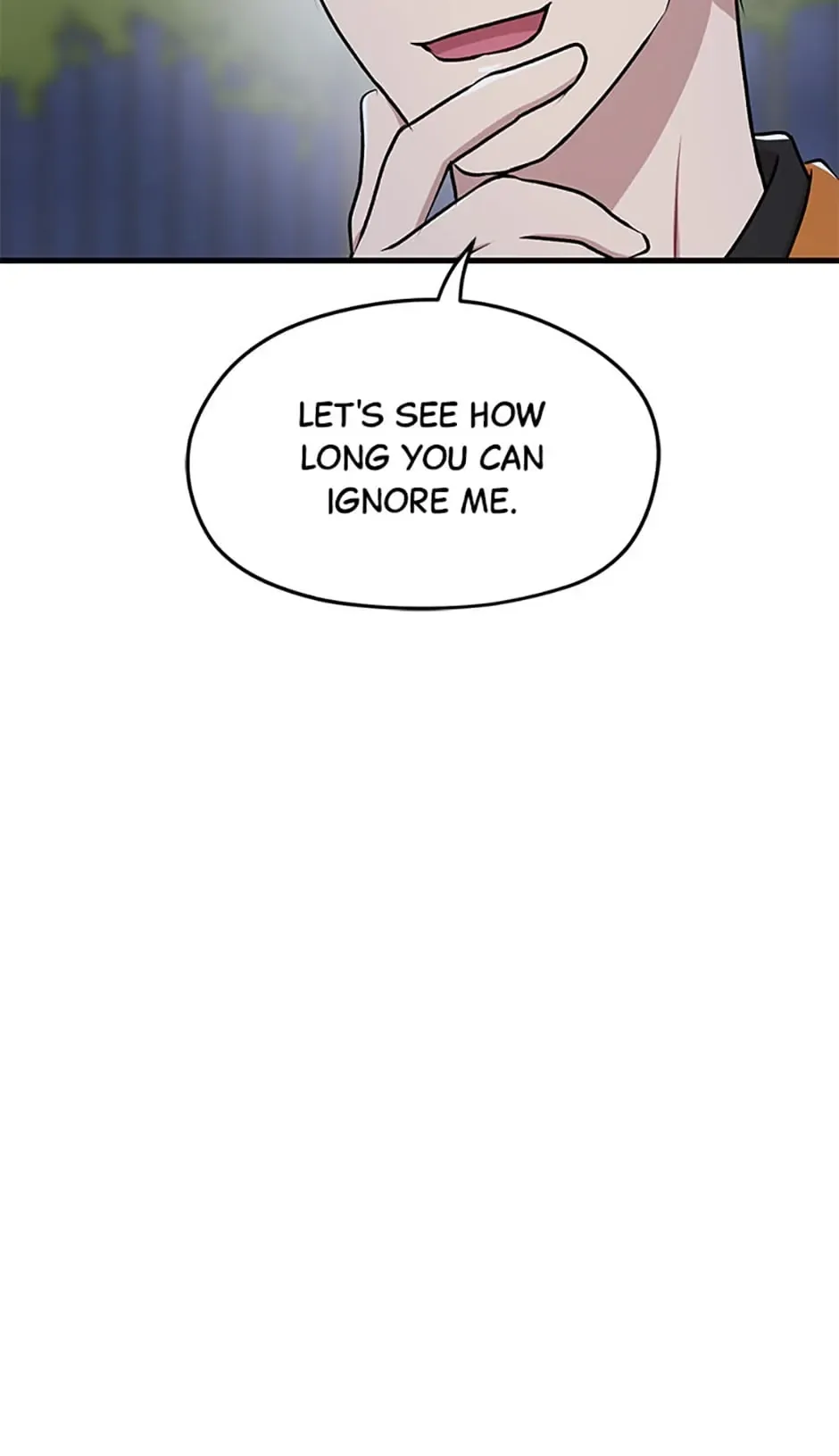 Actor Class Chapter 18 page 60