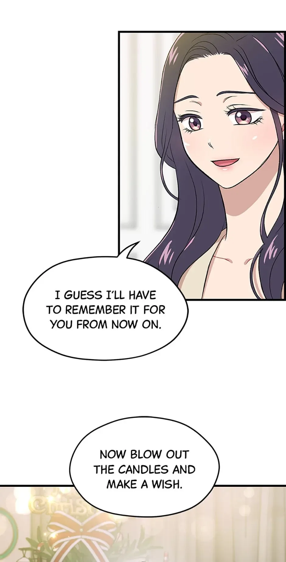 Actor Class Chapter 17 page 78