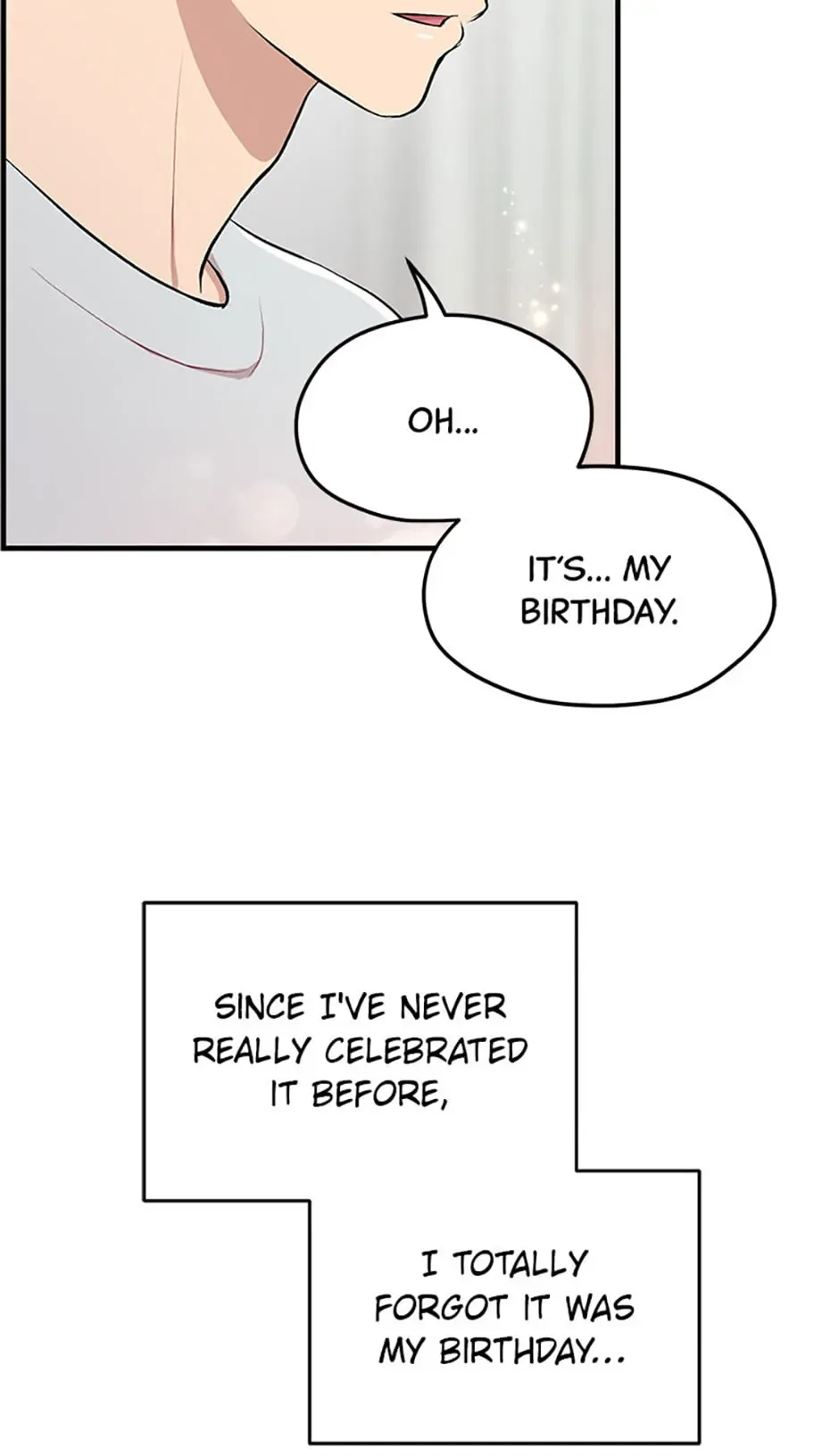 Actor Class Chapter 17 page 76